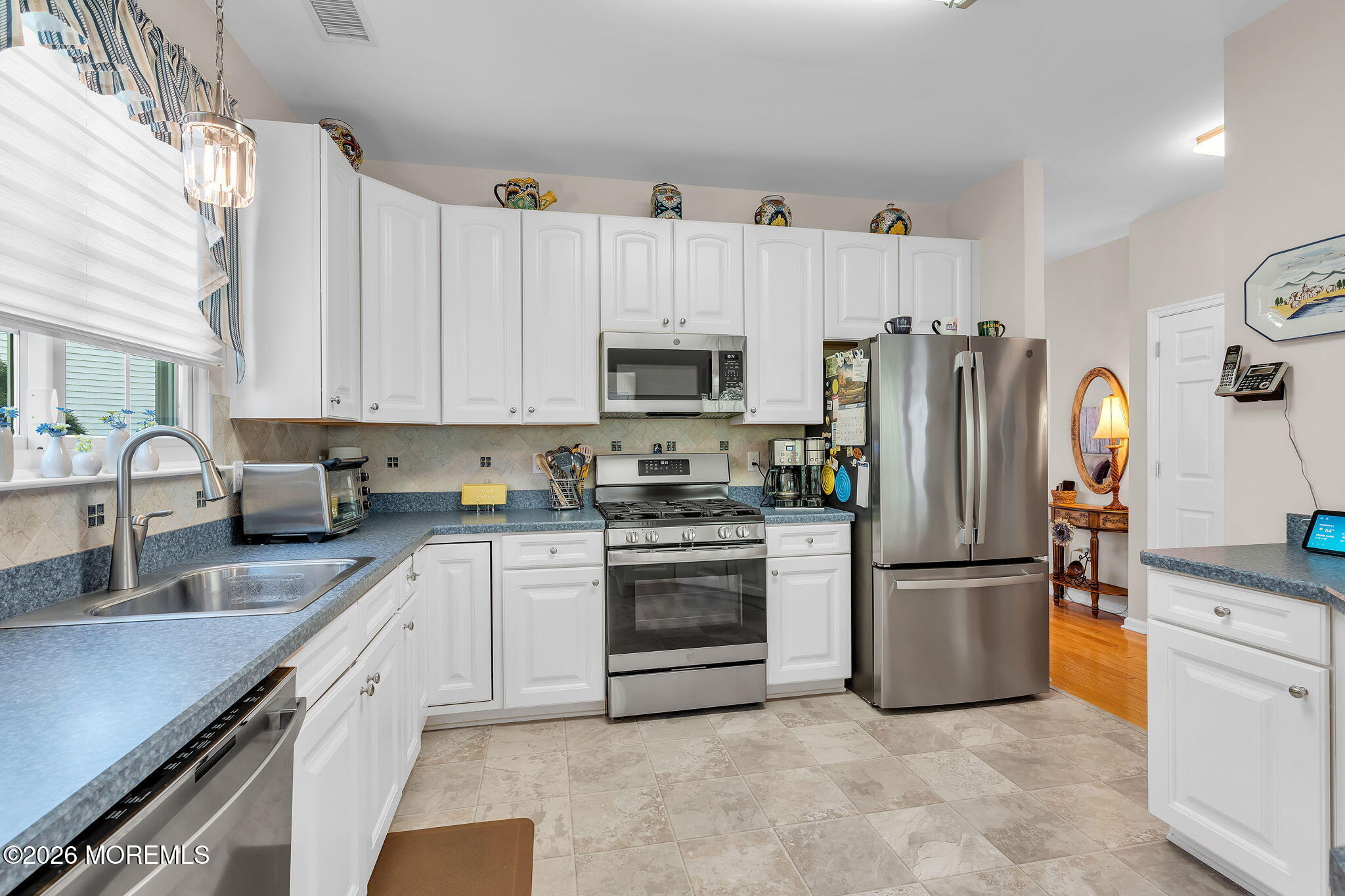 20 Montauk Place Barnegat NJ 08005