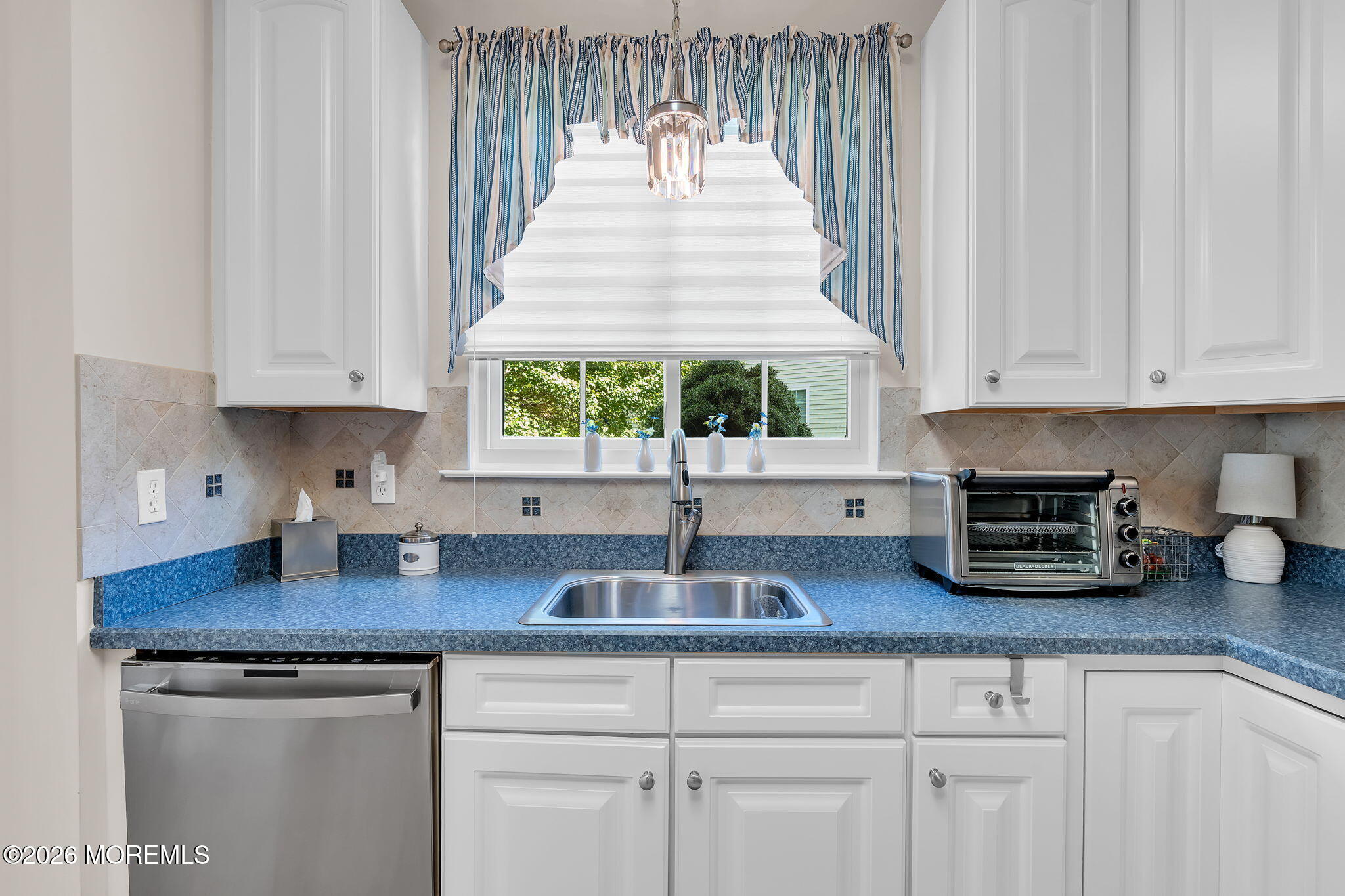 20 Montauk Place Barnegat NJ 08005