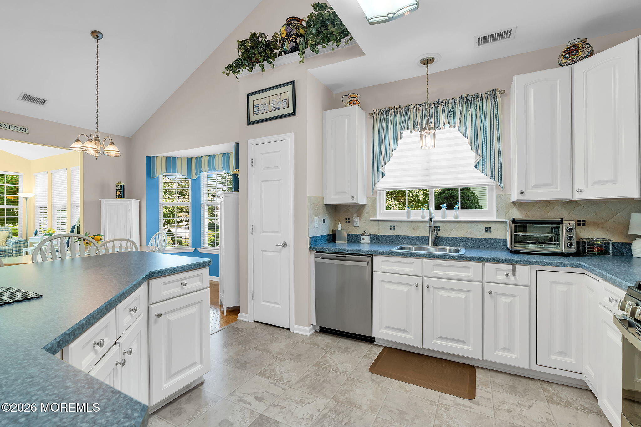 20 Montauk Place Barnegat NJ 08005