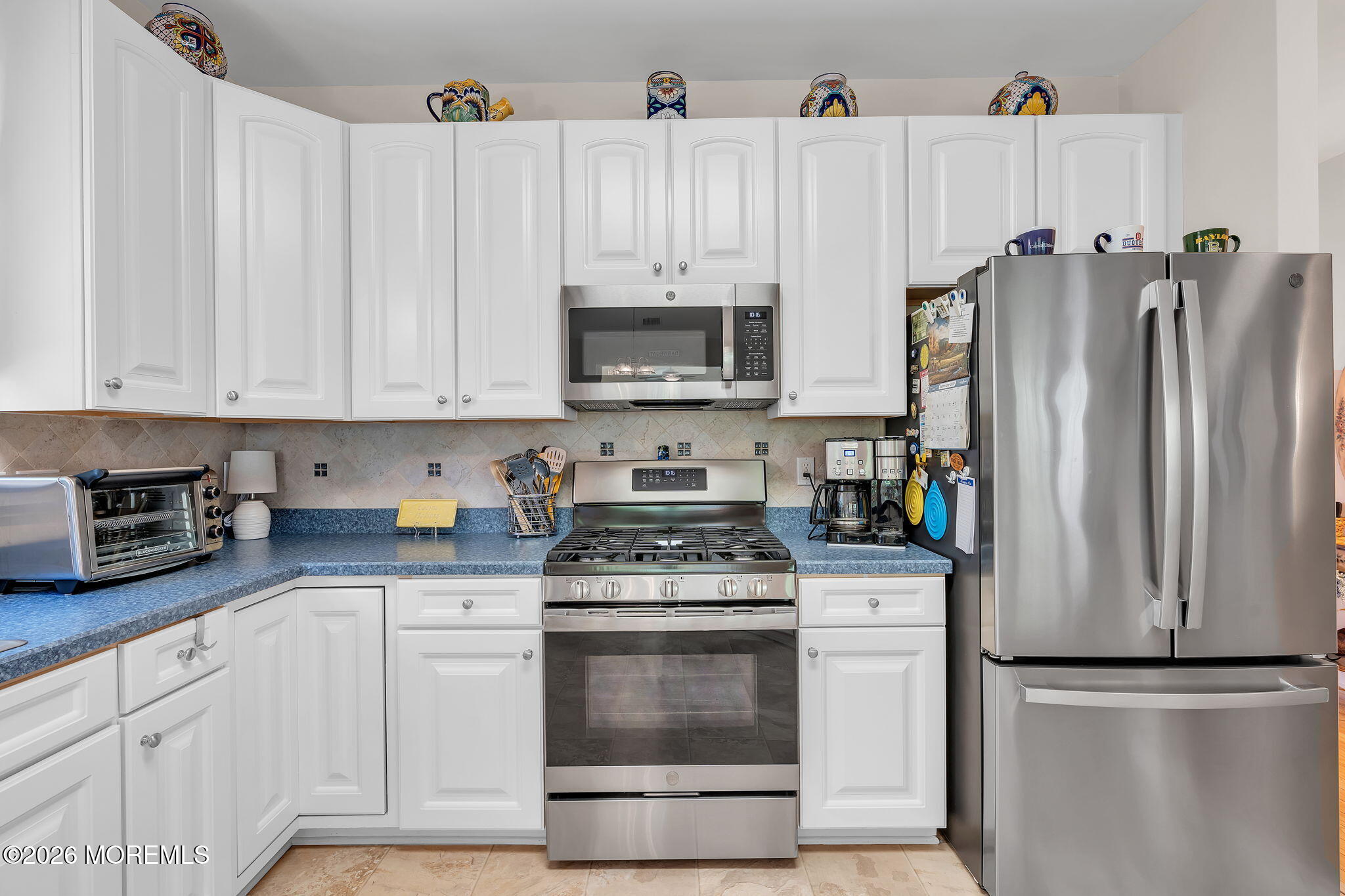 20 Montauk Place Barnegat NJ 08005