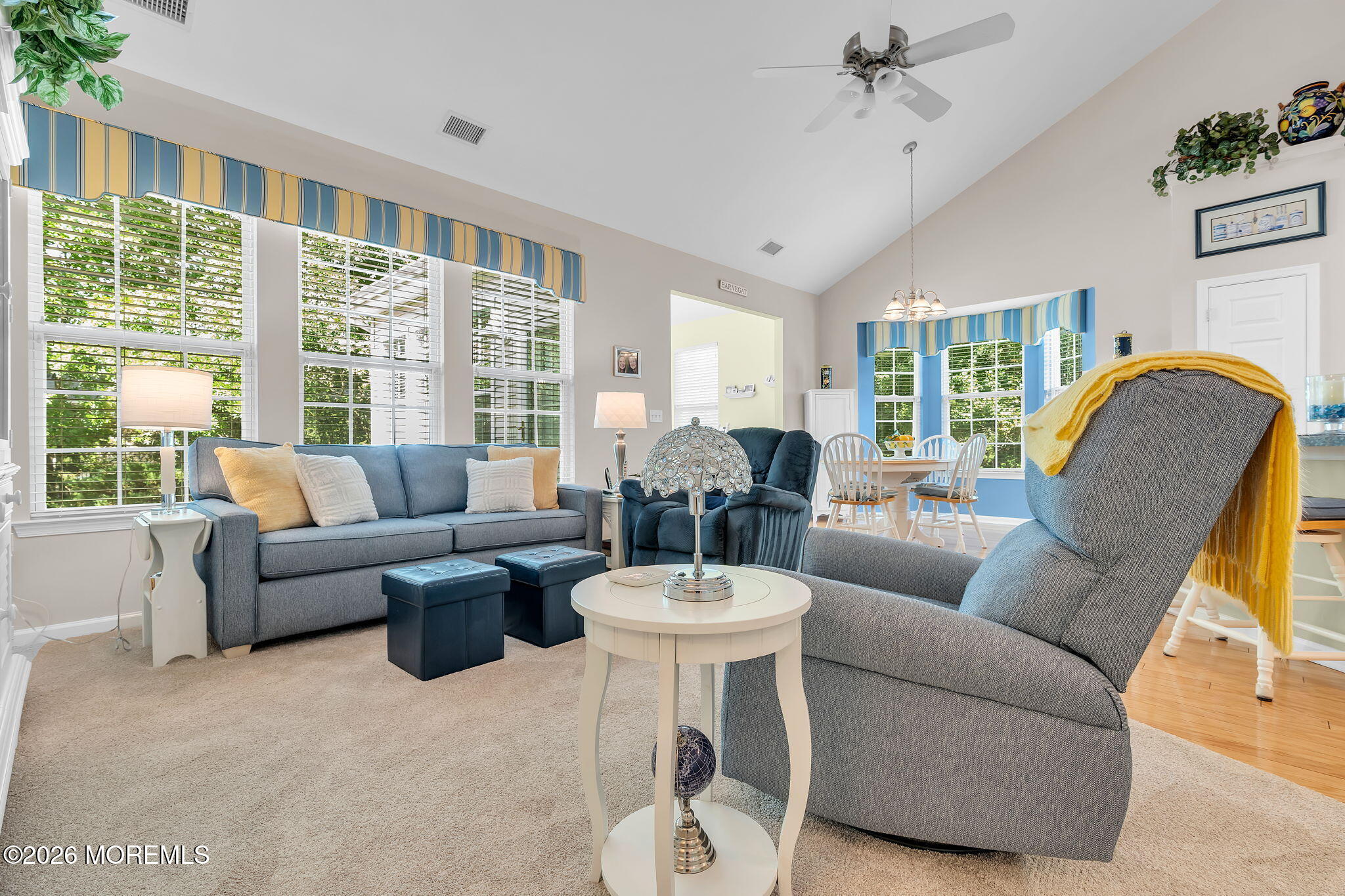 20 Montauk Place Barnegat NJ 08005