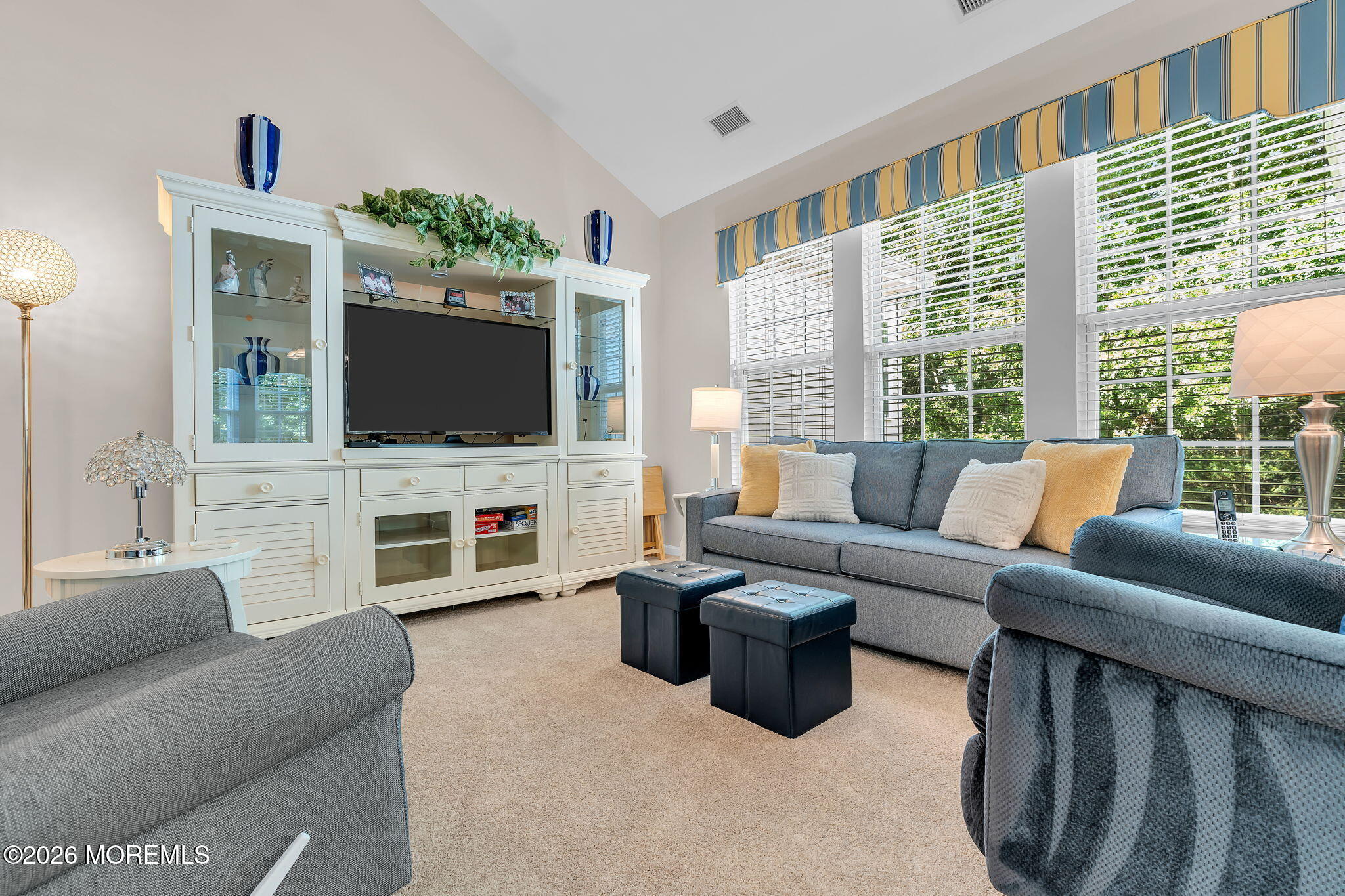 20 Montauk Place Barnegat NJ 08005