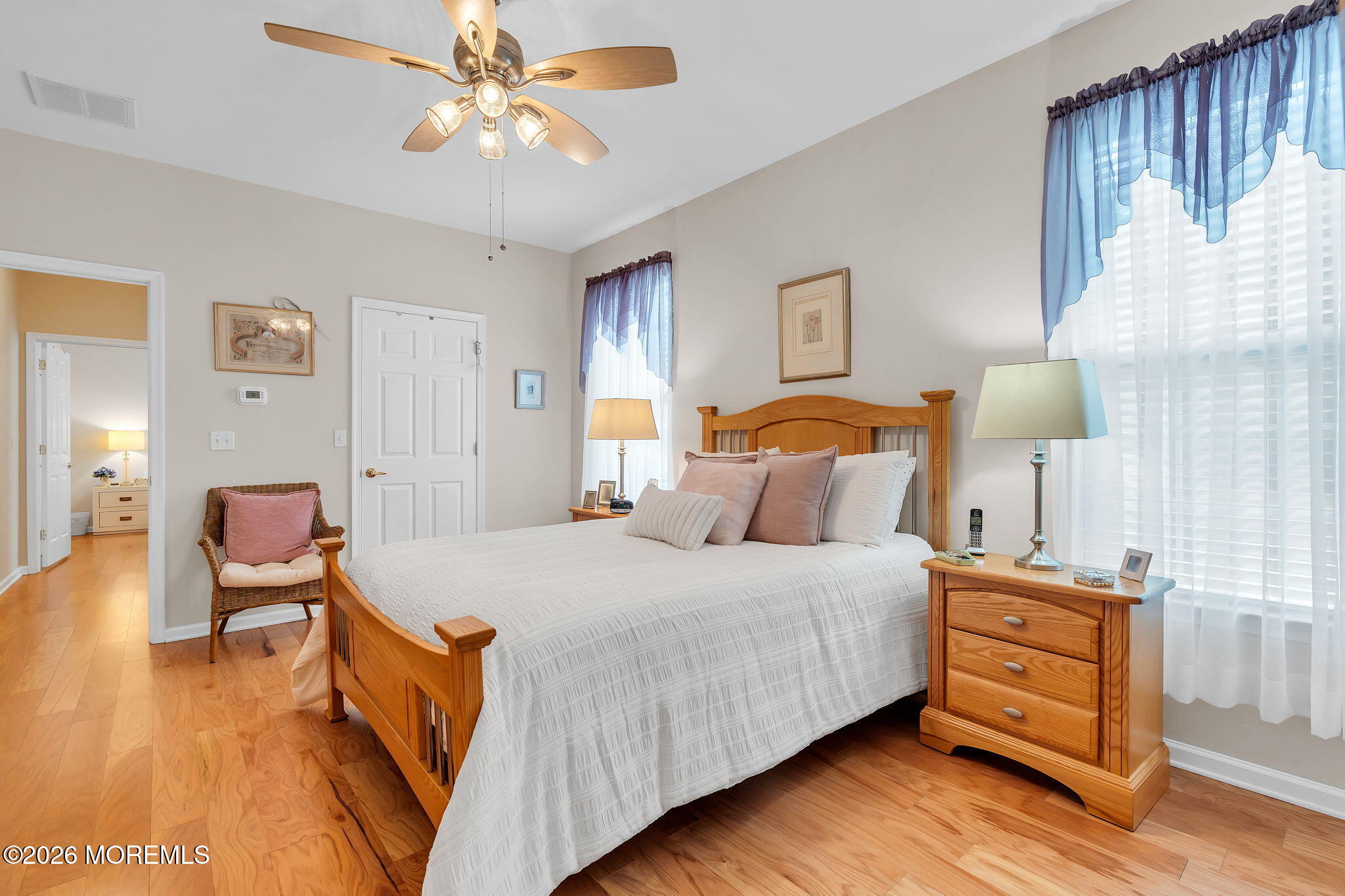 20 Montauk Place Barnegat NJ 08005