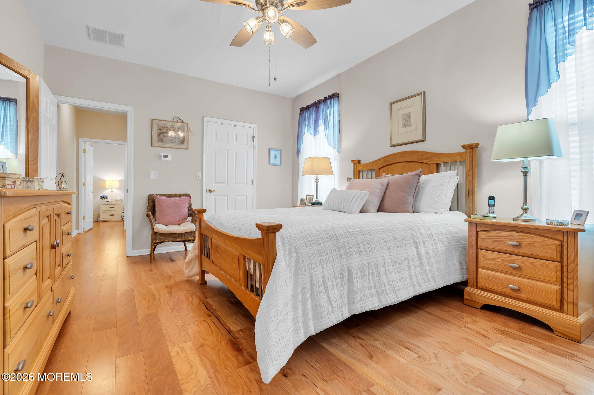 20 Montauk Place Barnegat NJ 08005