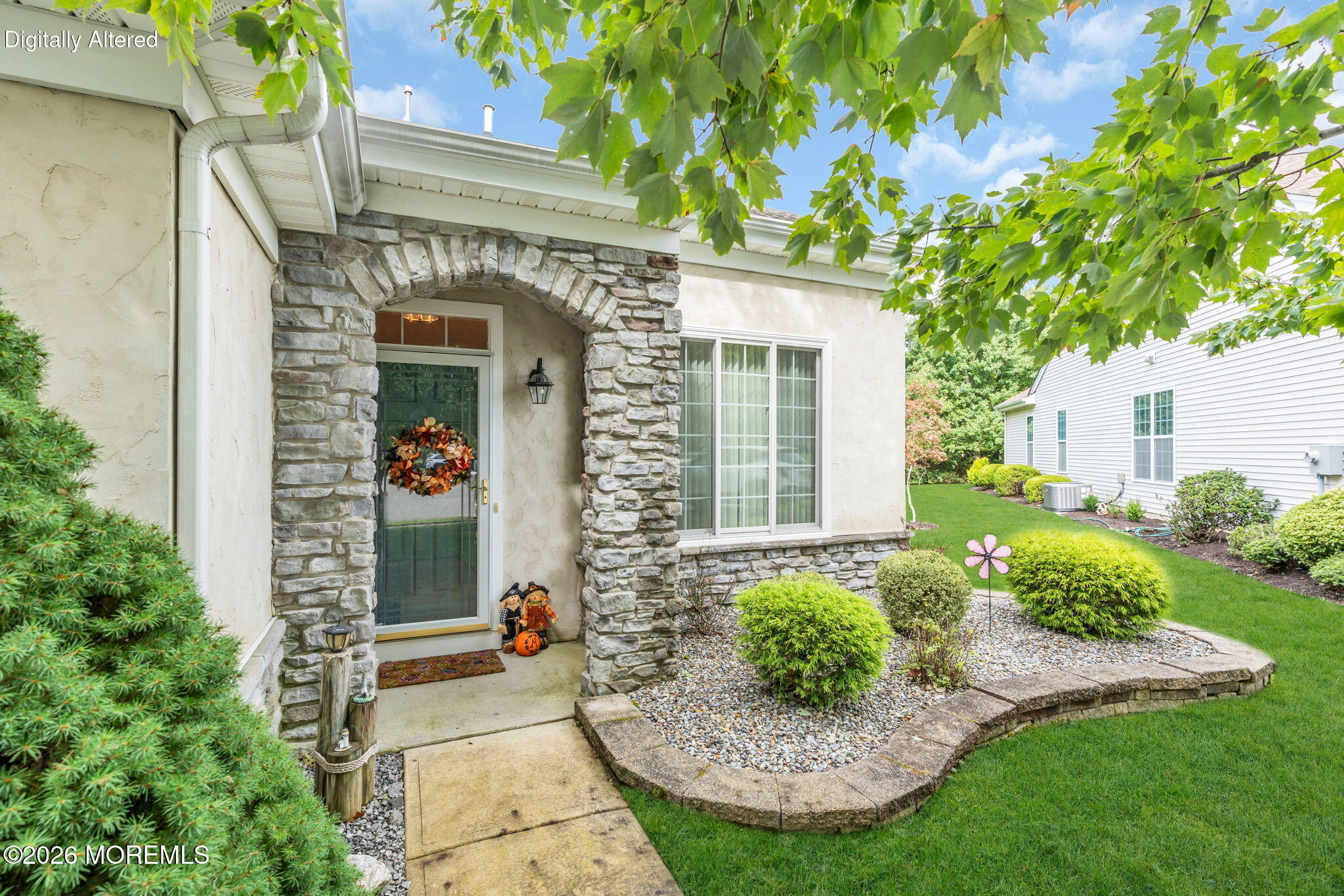 20 Montauk Place Barnegat NJ 08005