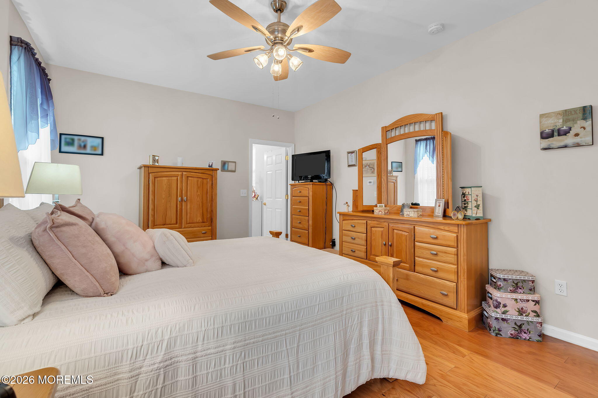 20 Montauk Place Barnegat NJ 08005