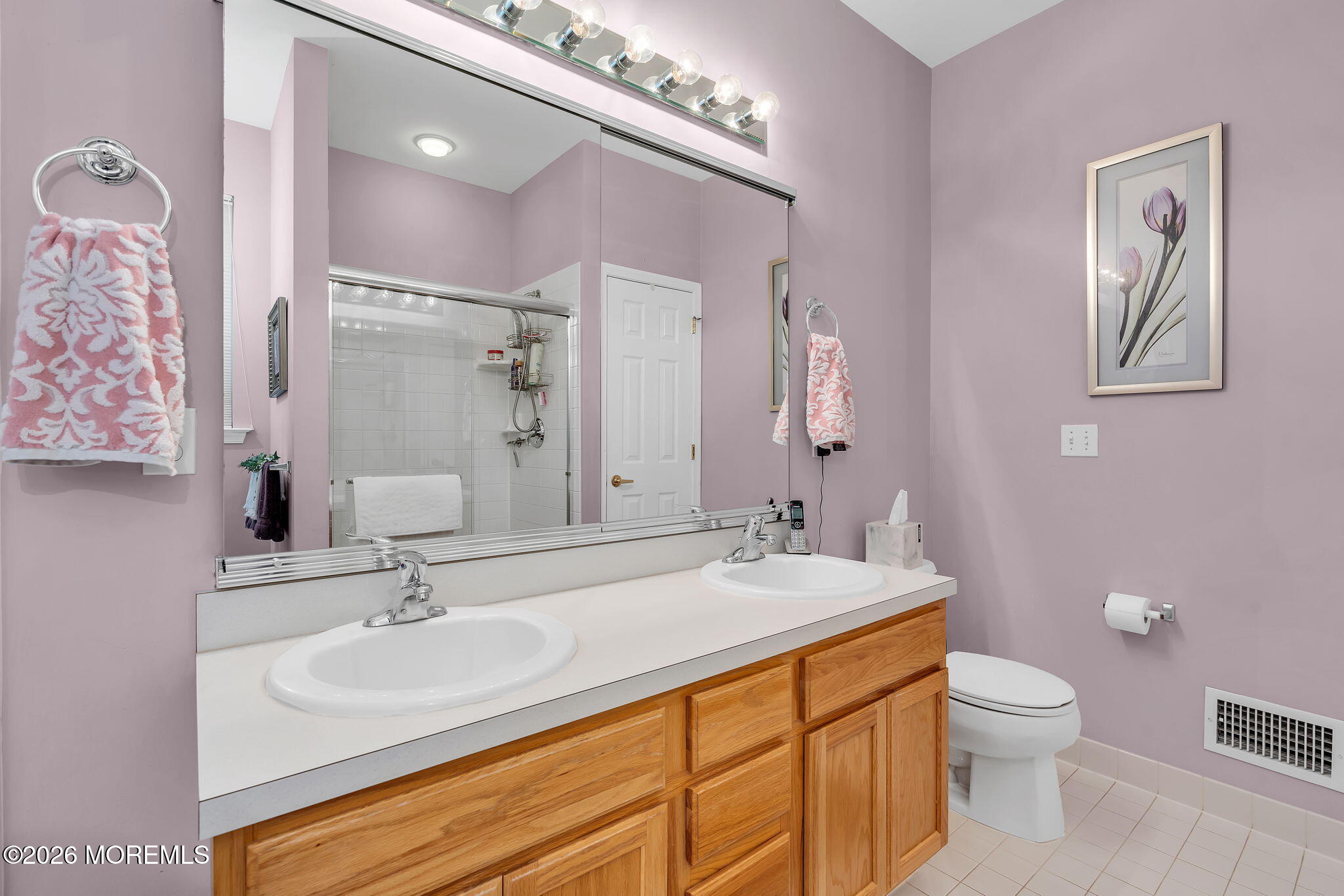 20 Montauk Place Barnegat NJ 08005