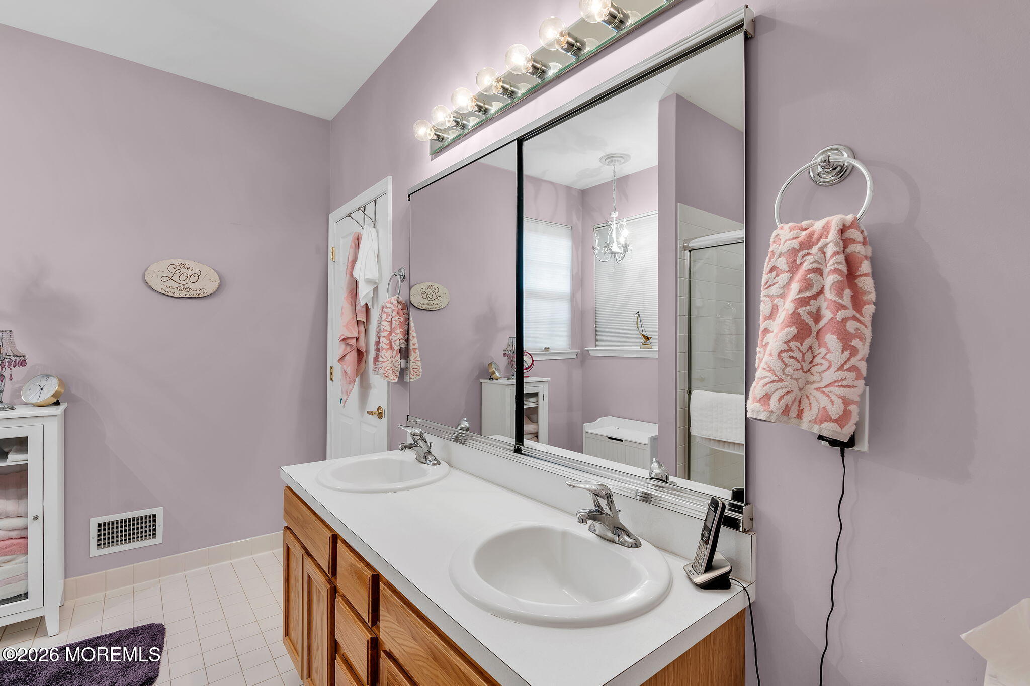 20 Montauk Place Barnegat NJ 08005