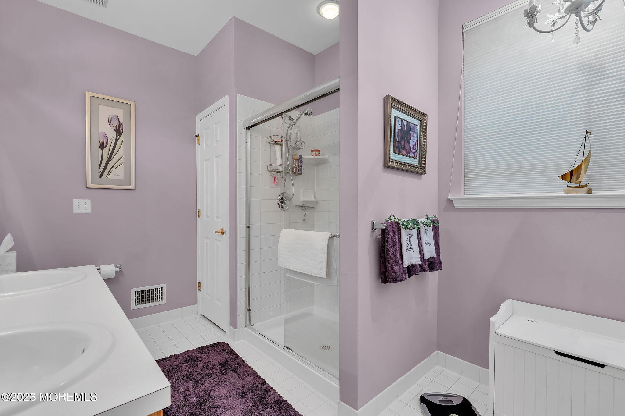 20 Montauk Place Barnegat NJ 08005