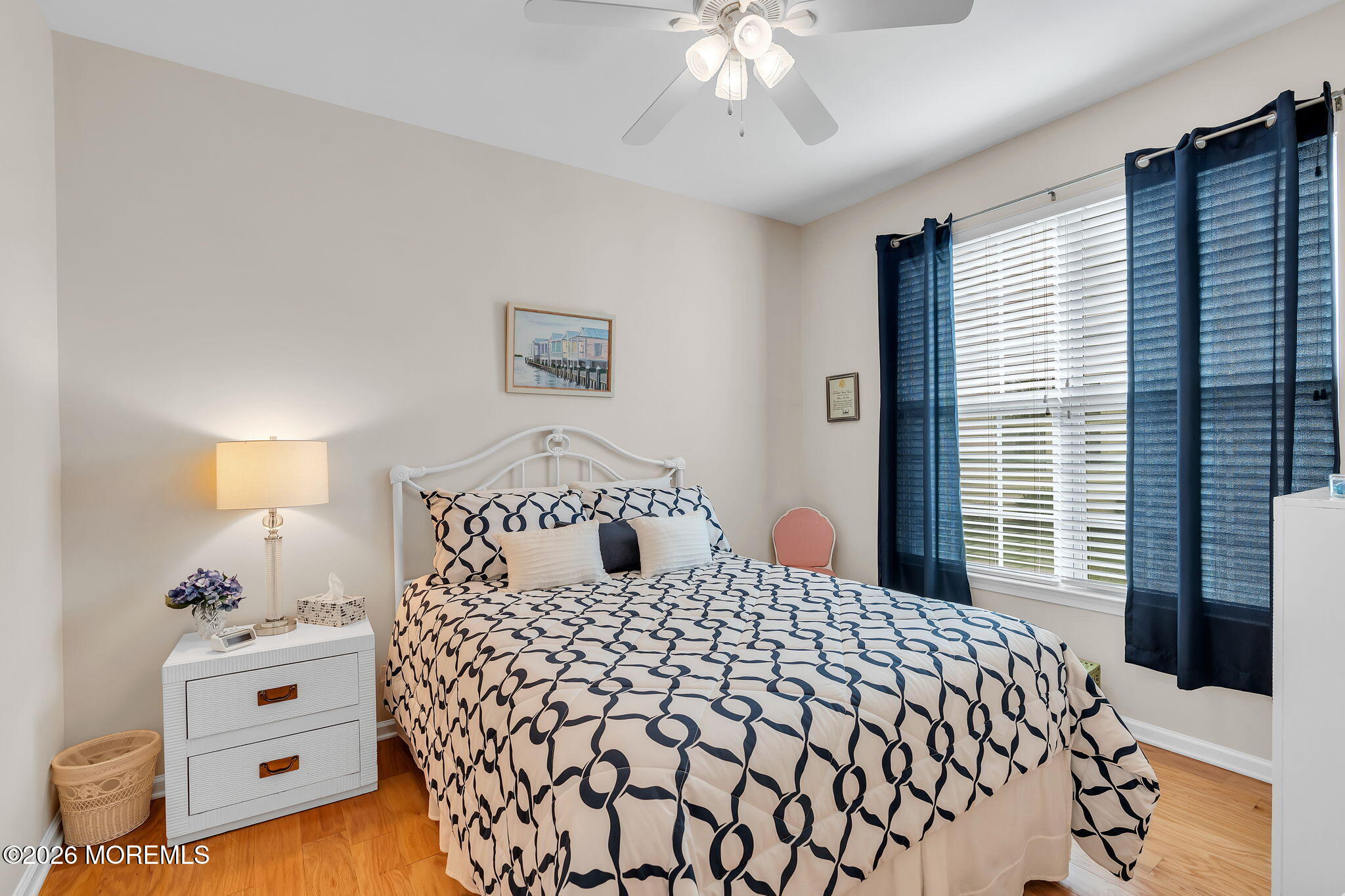 20 Montauk Place Barnegat NJ 08005
