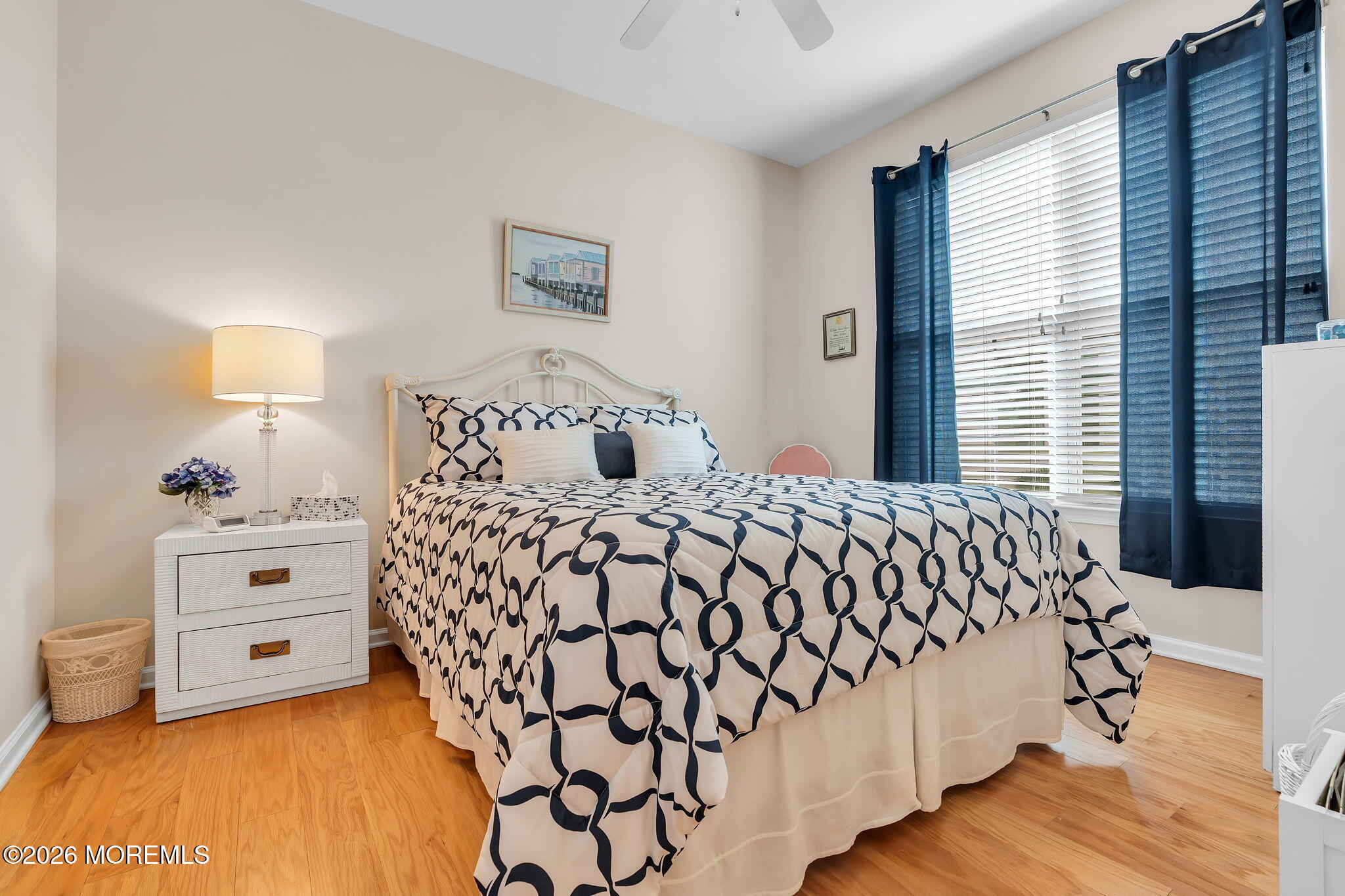 20 Montauk Place Barnegat NJ 08005