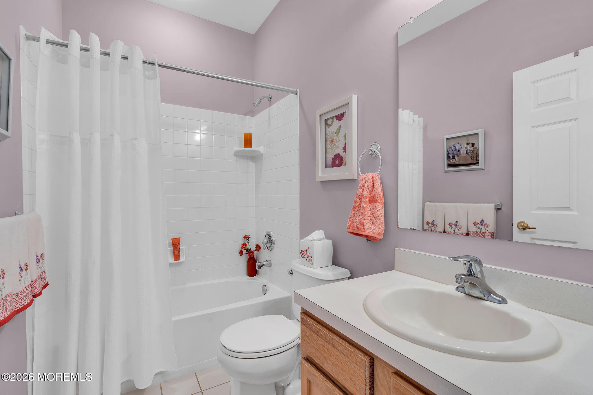 20 Montauk Place Barnegat NJ 08005