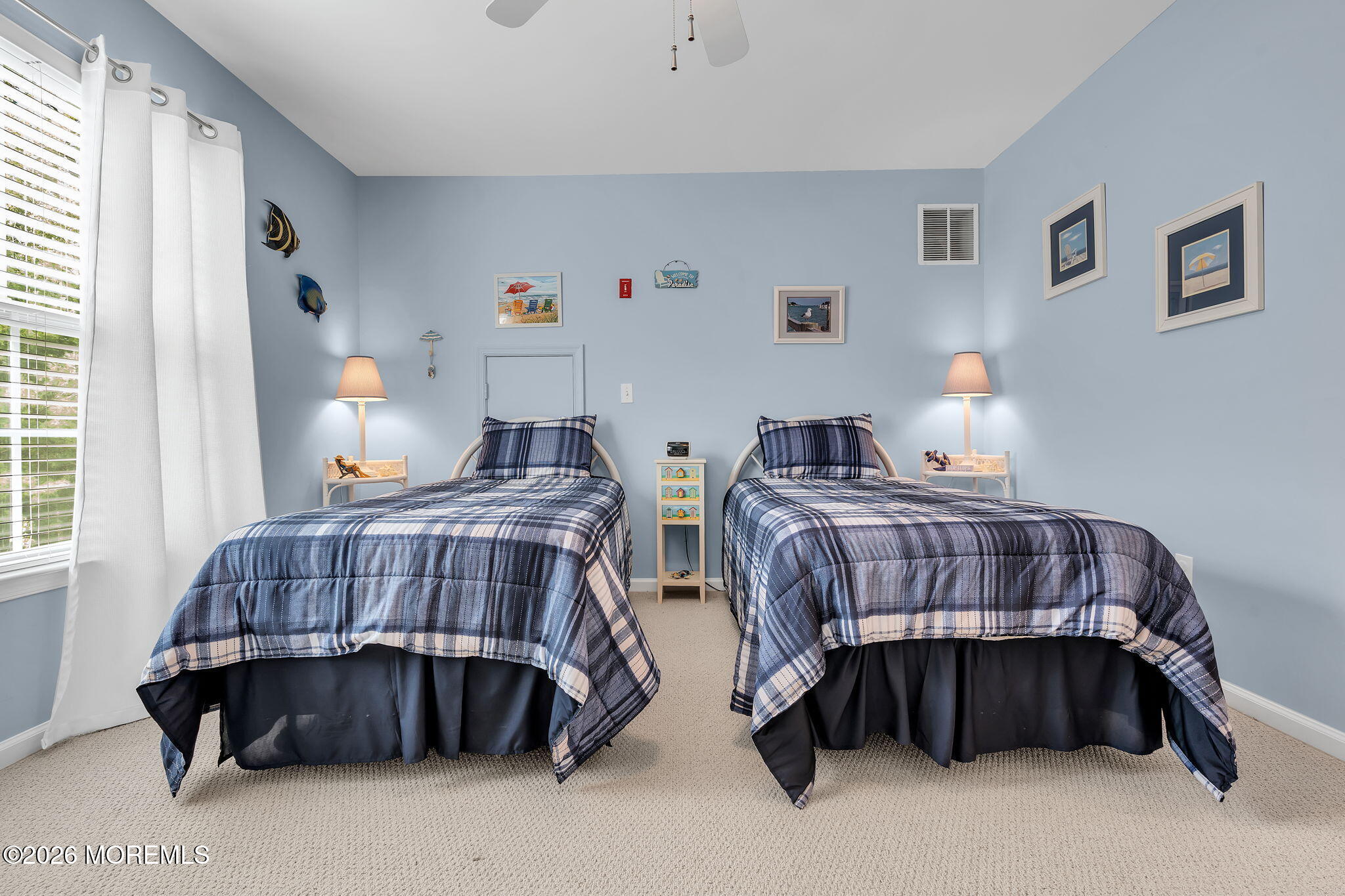 20 Montauk Place Barnegat NJ 08005