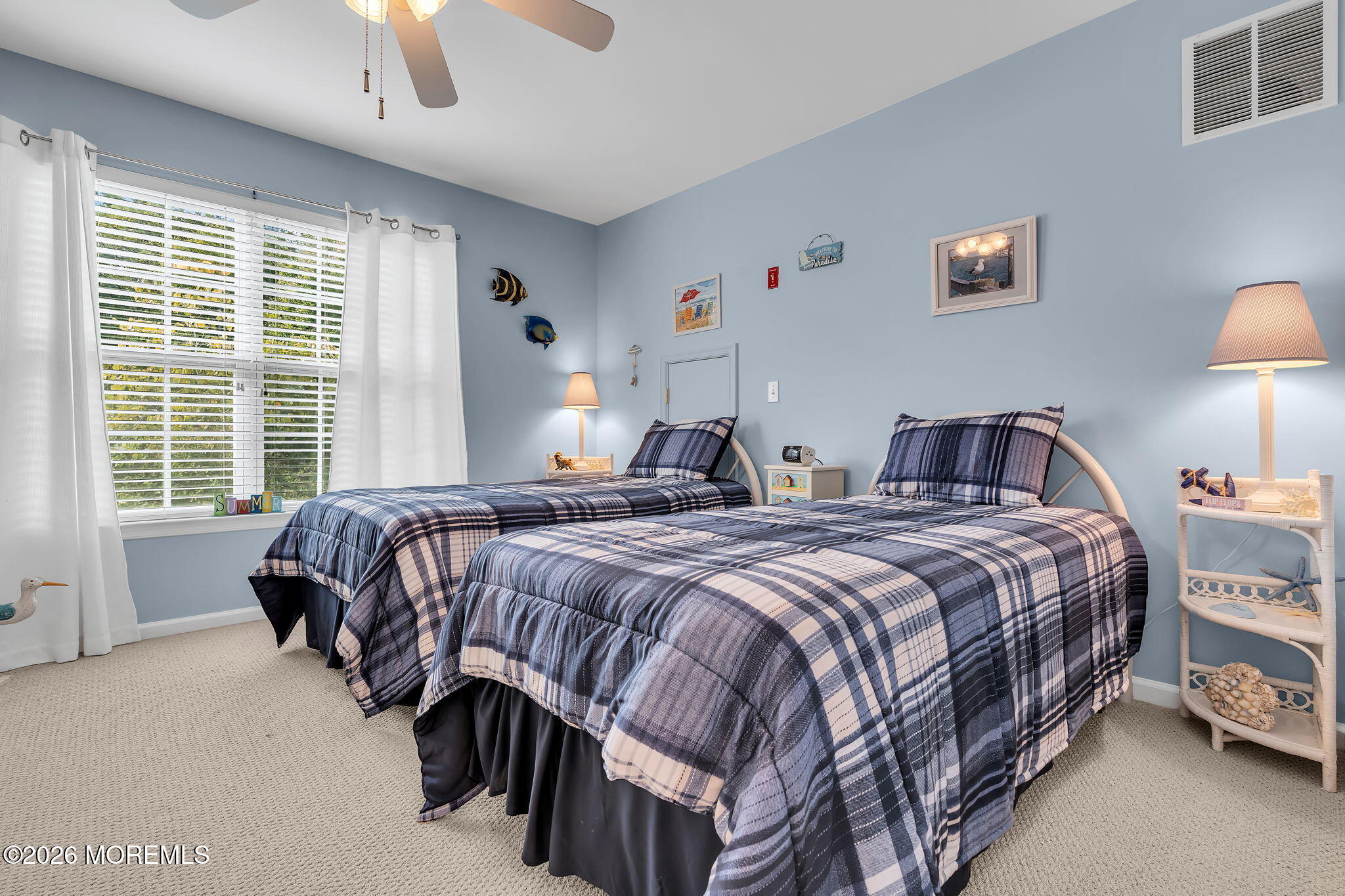 20 Montauk Place Barnegat NJ 08005