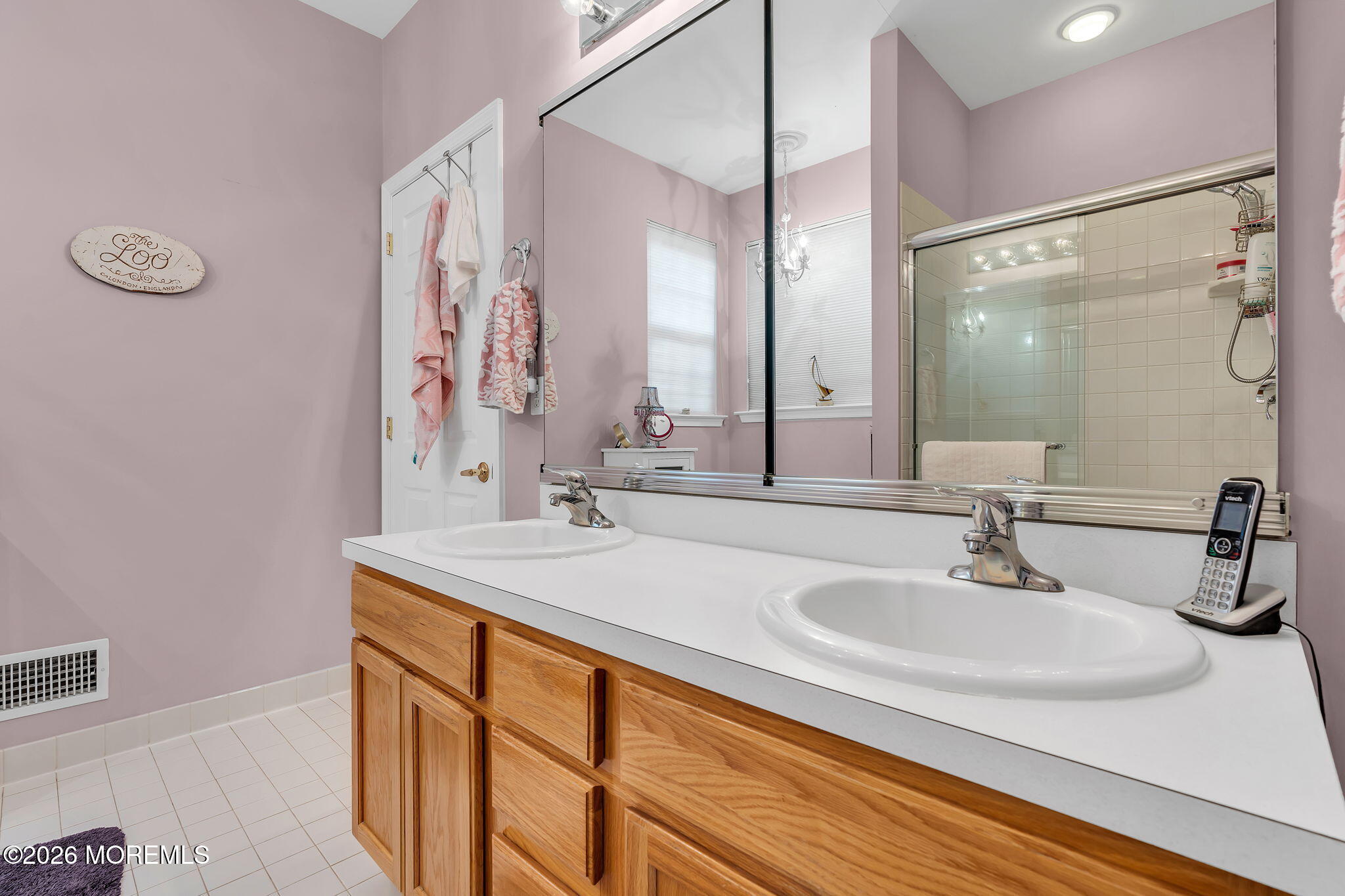 20 Montauk Place Barnegat NJ 08005