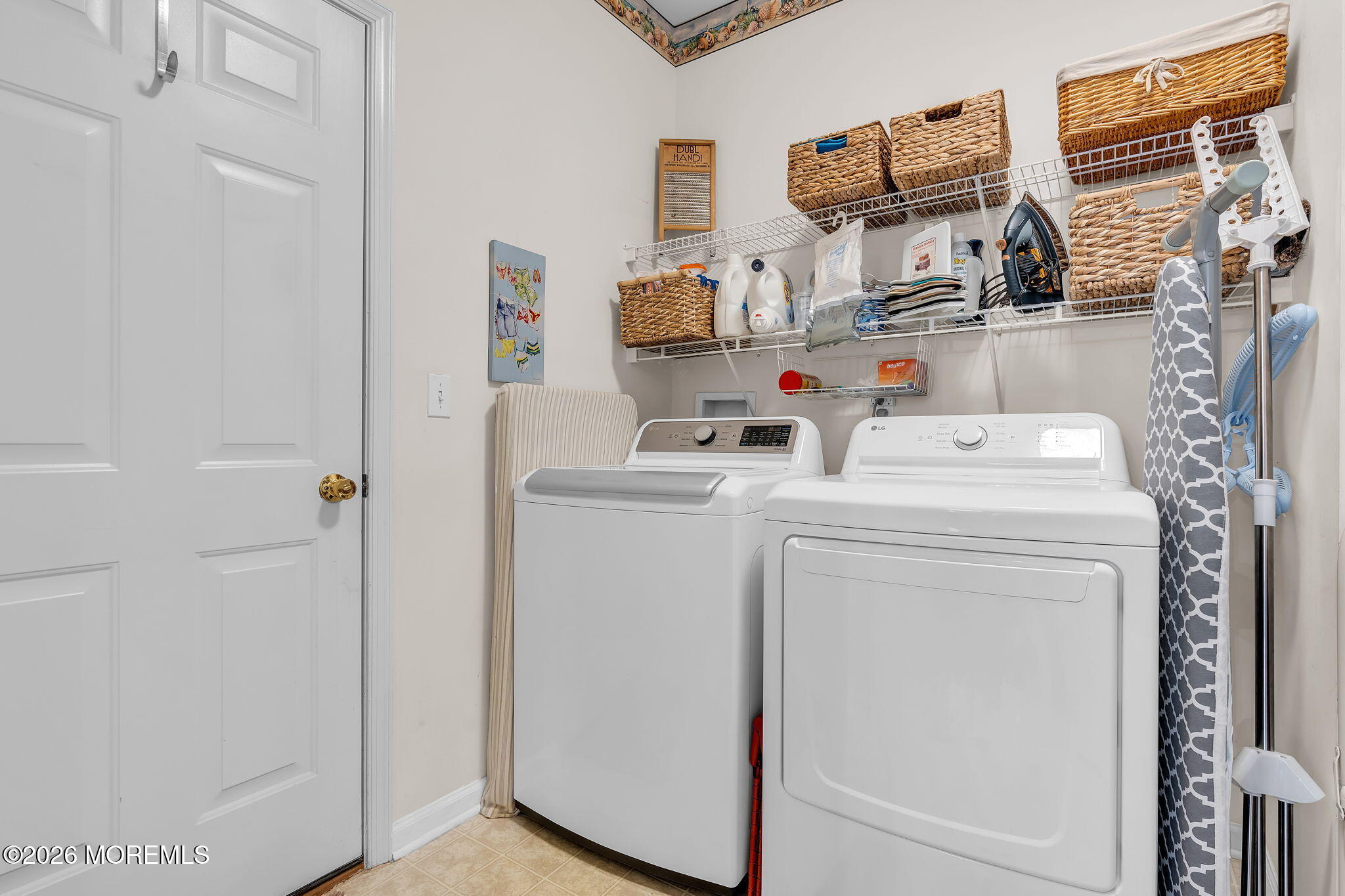 20 Montauk Place Barnegat NJ 08005