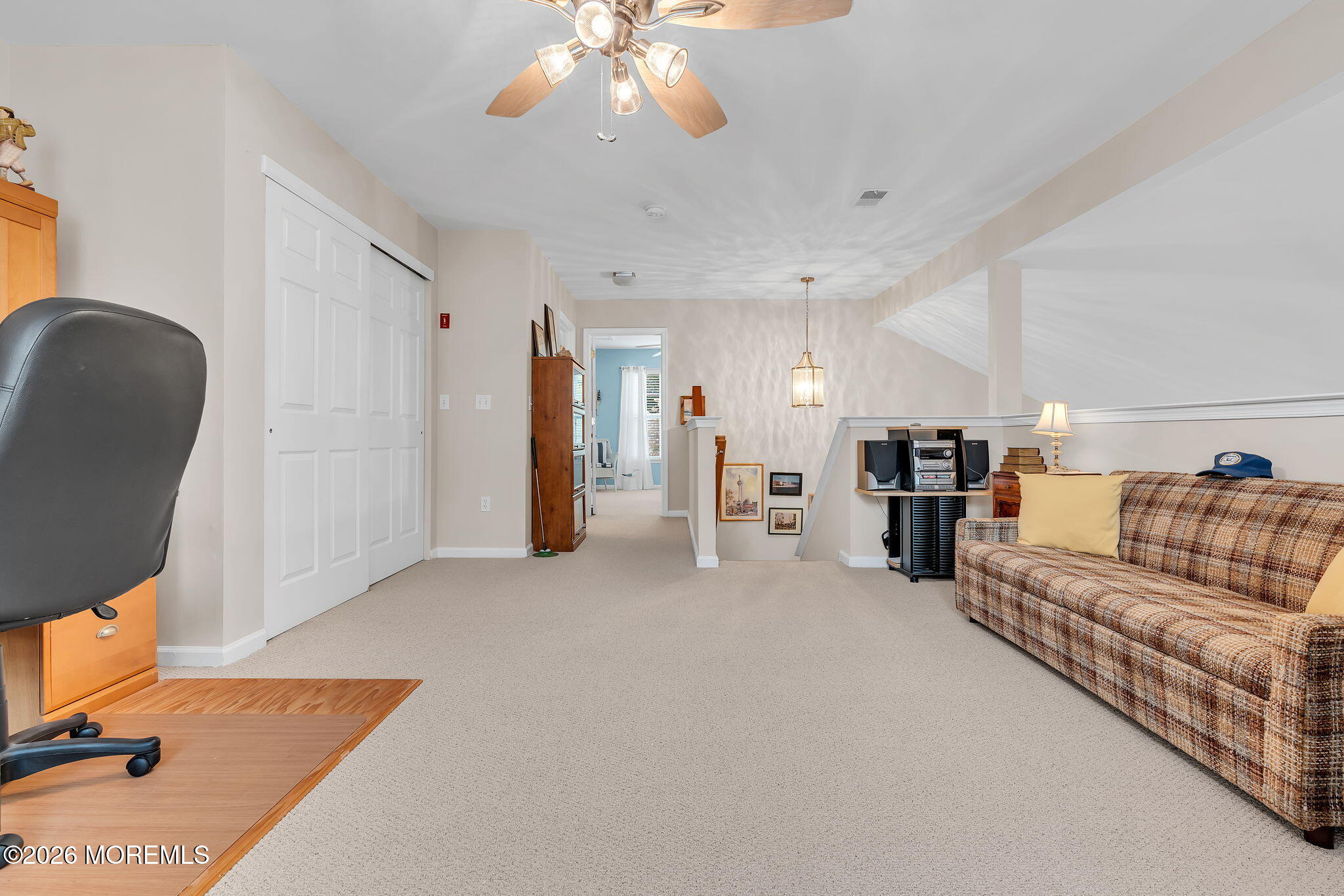 20 Montauk Place Barnegat NJ 08005