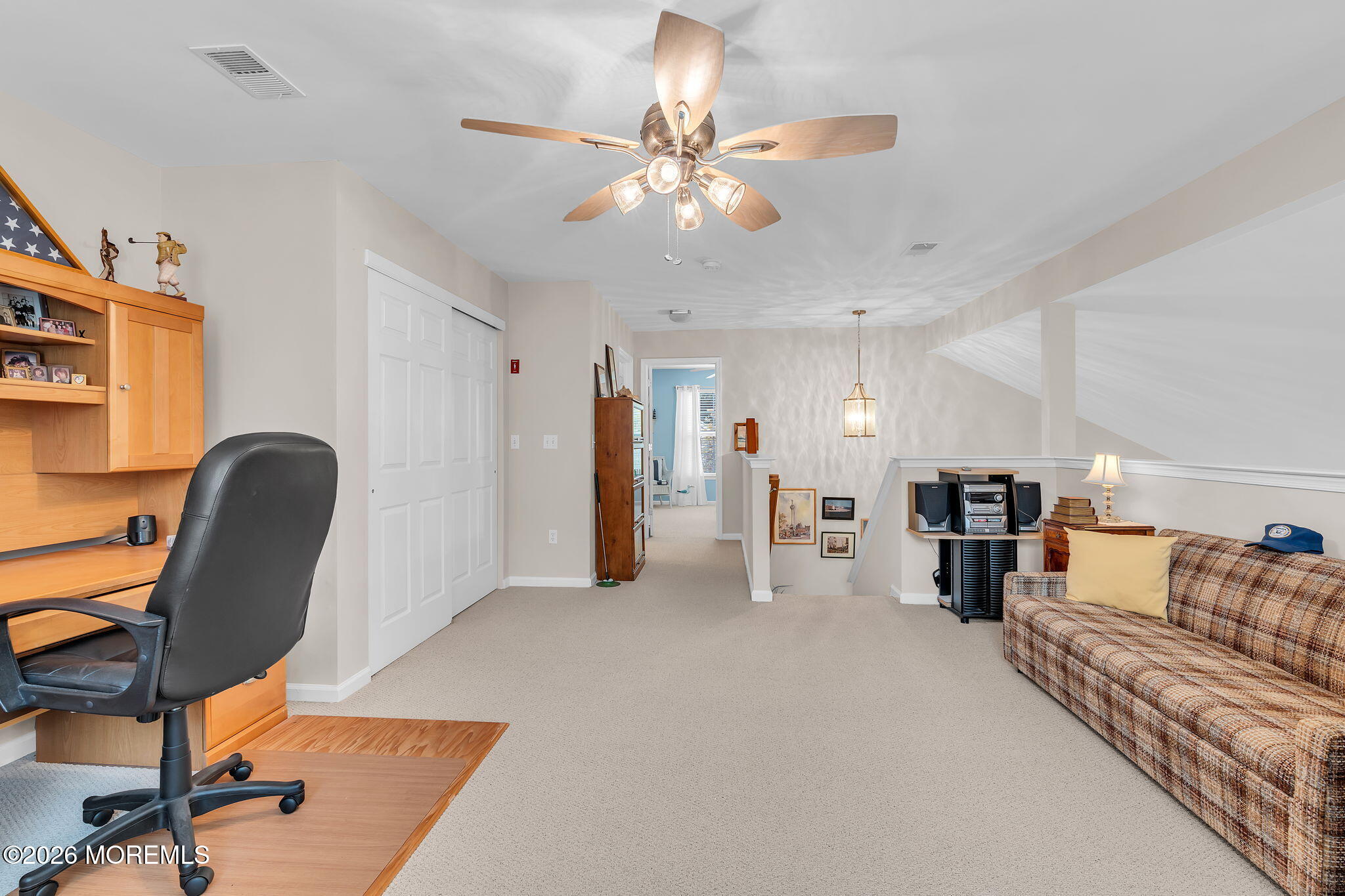 20 Montauk Place Barnegat NJ 08005