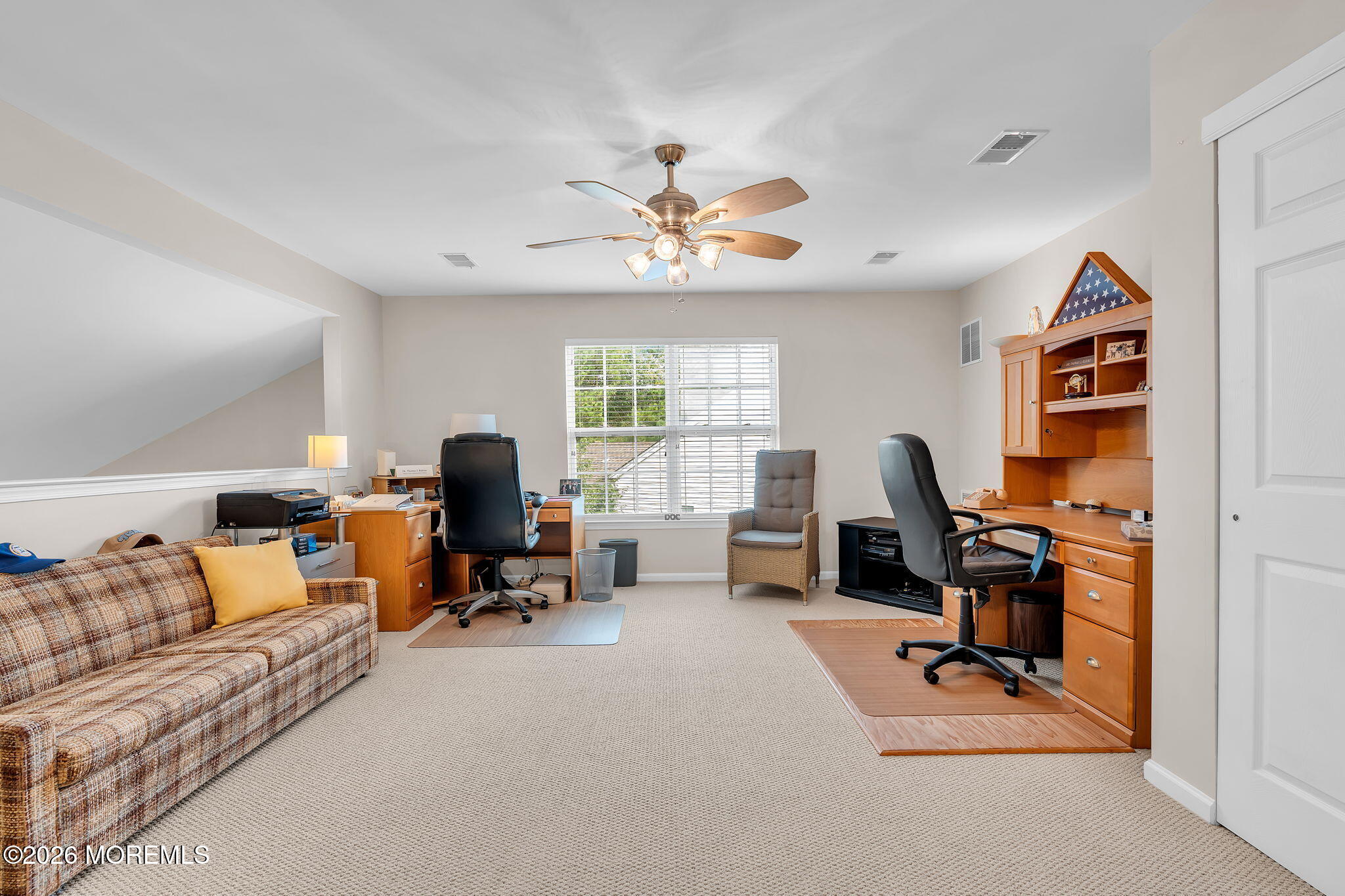 20 Montauk Place Barnegat NJ 08005