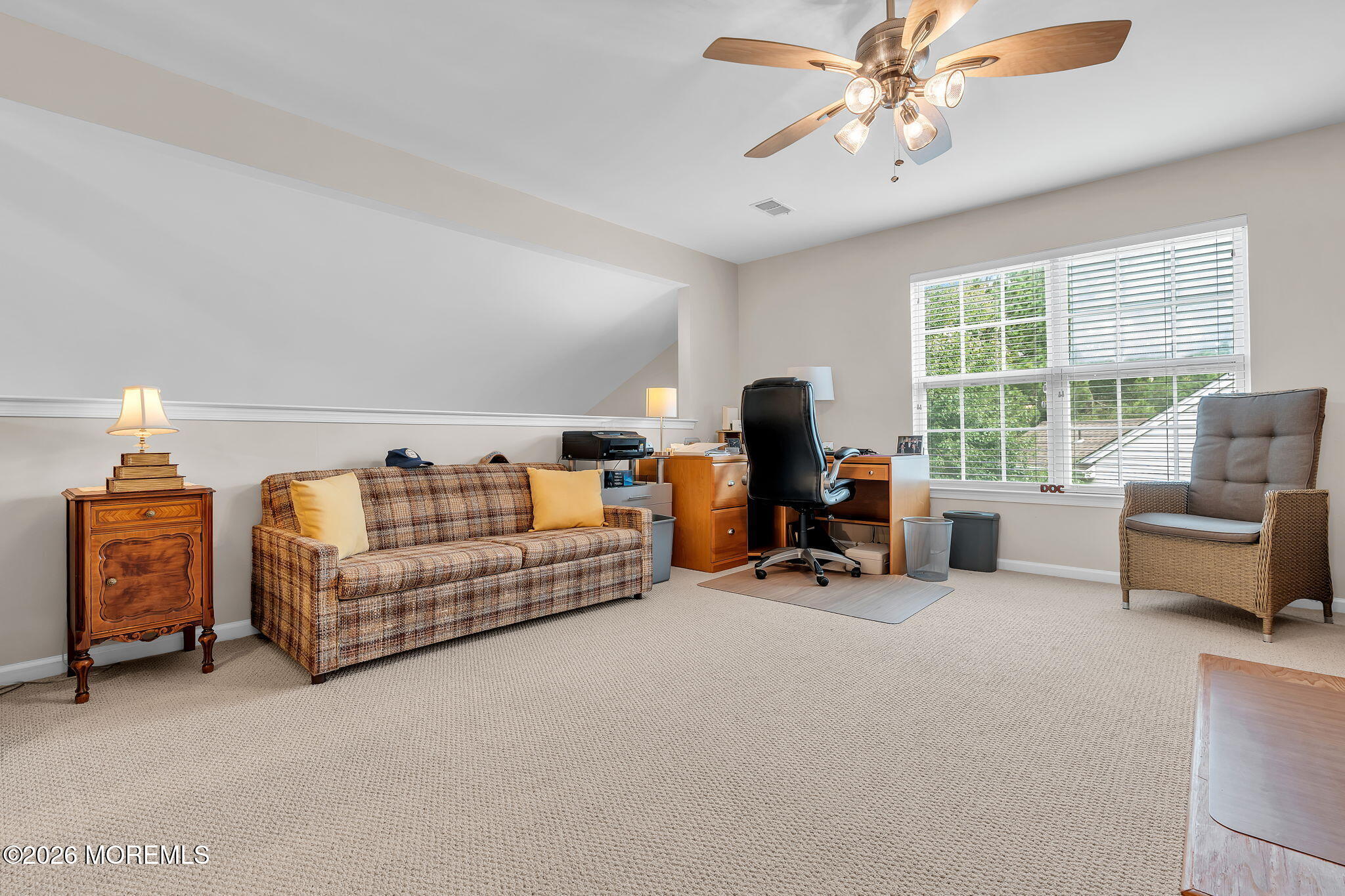 20 Montauk Place Barnegat NJ 08005
