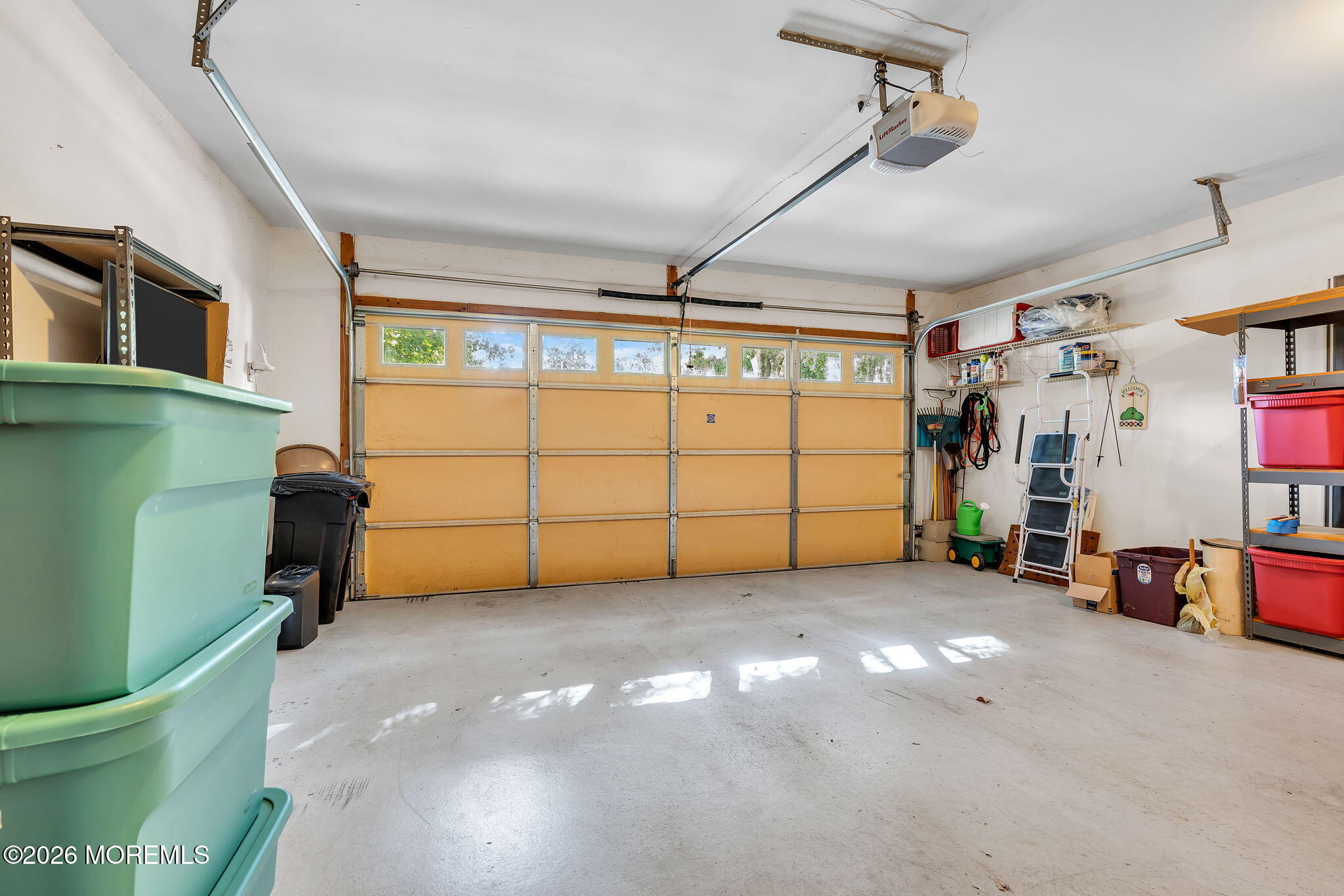 20 Montauk Place Barnegat NJ 08005