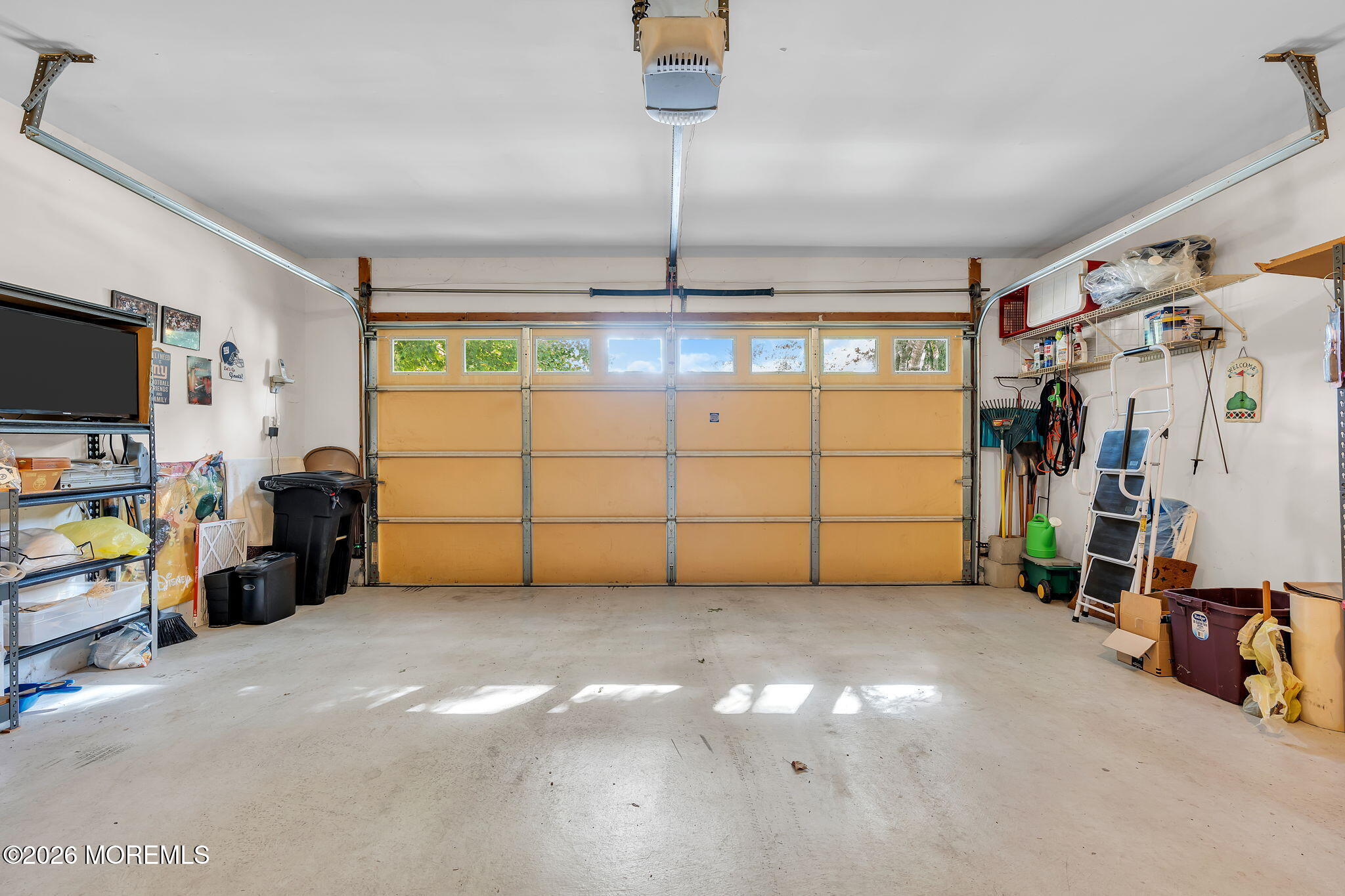 20 Montauk Place Barnegat NJ 08005
