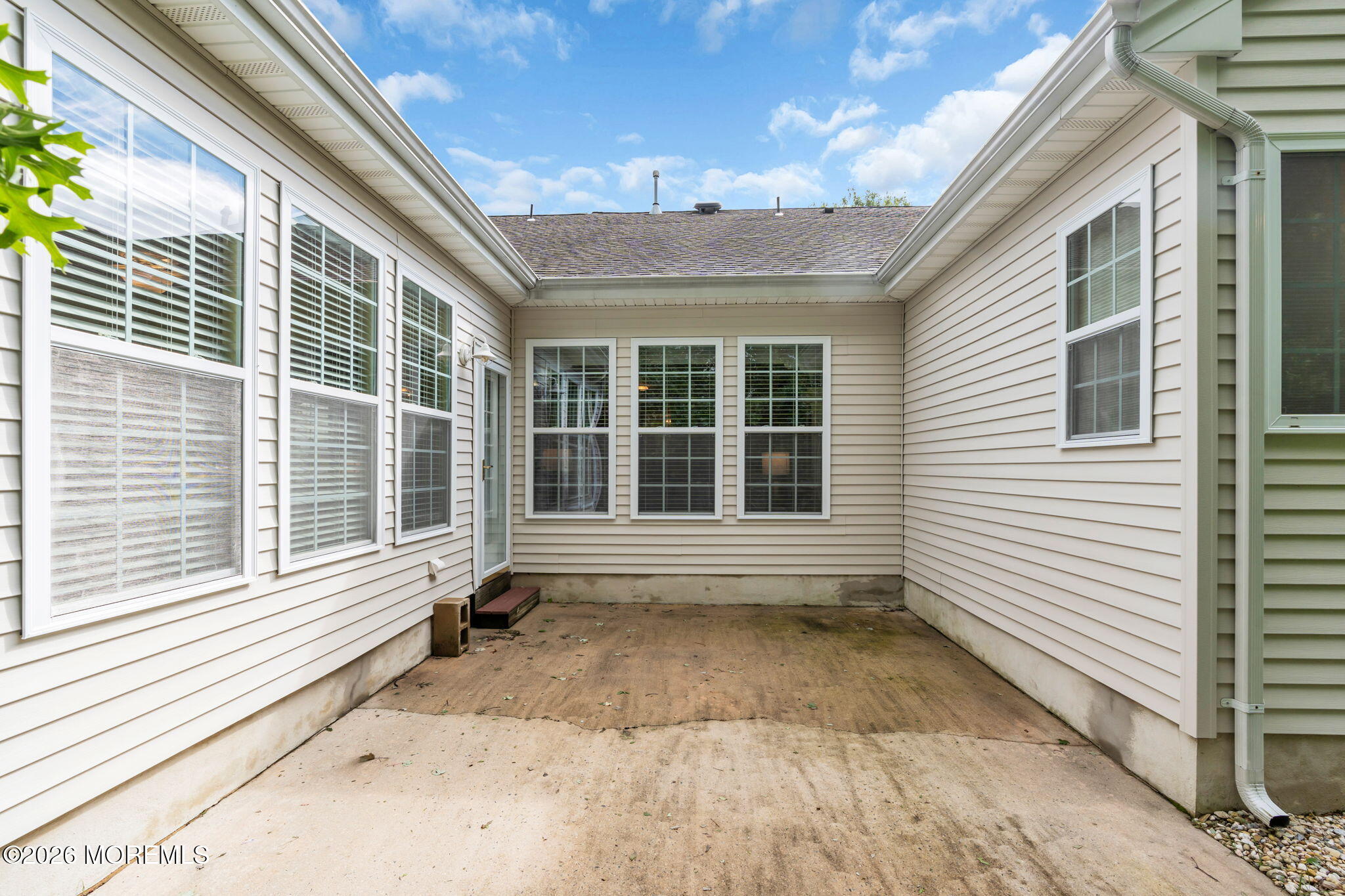 20 Montauk Place Barnegat NJ 08005