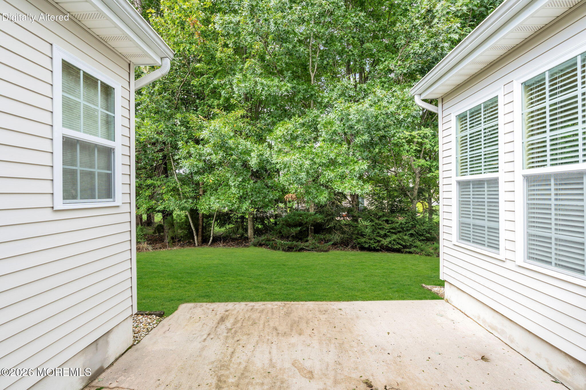 20 Montauk Place Barnegat NJ 08005
