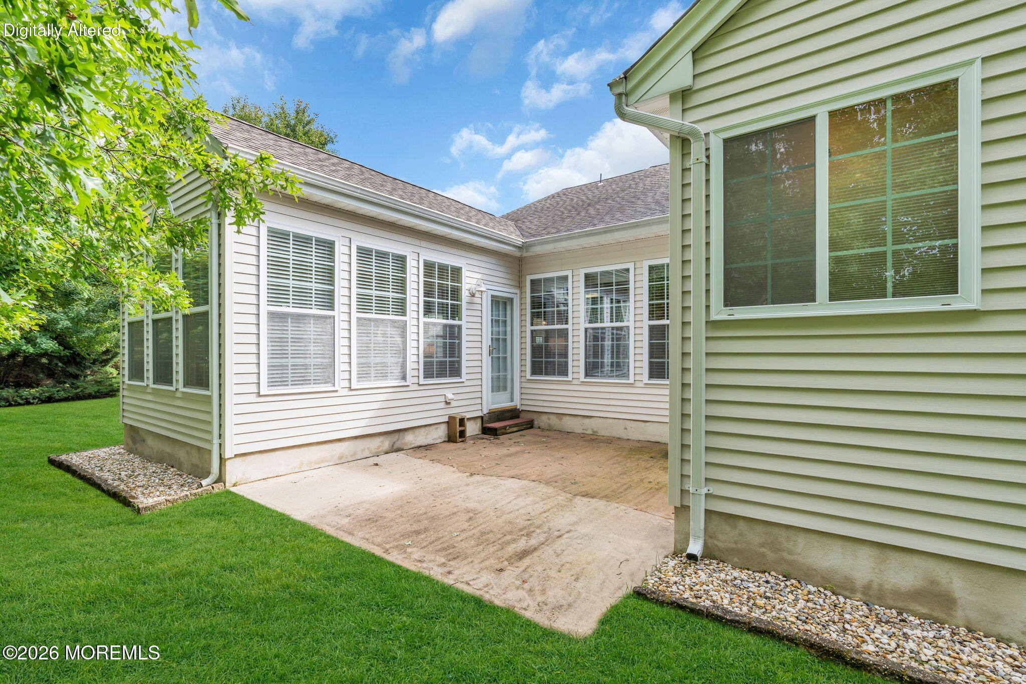 20 Montauk Place Barnegat NJ 08005