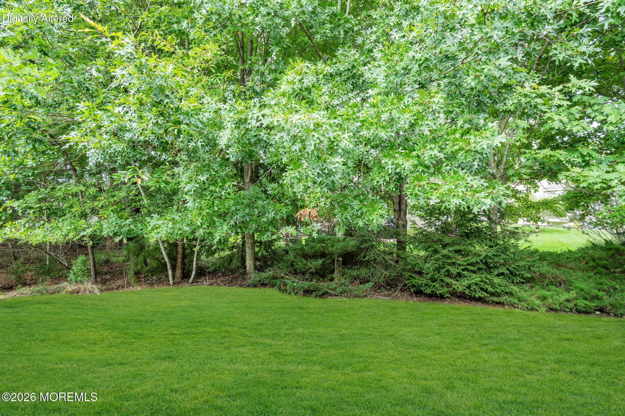 20 Montauk Place Barnegat NJ 08005