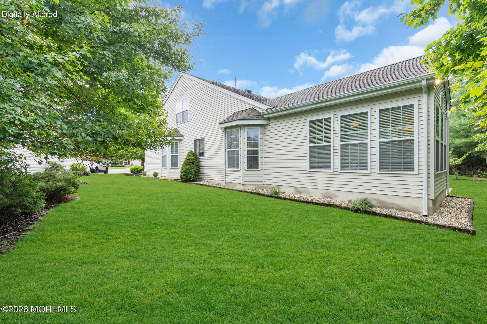 20 Montauk Place Barnegat NJ 08005