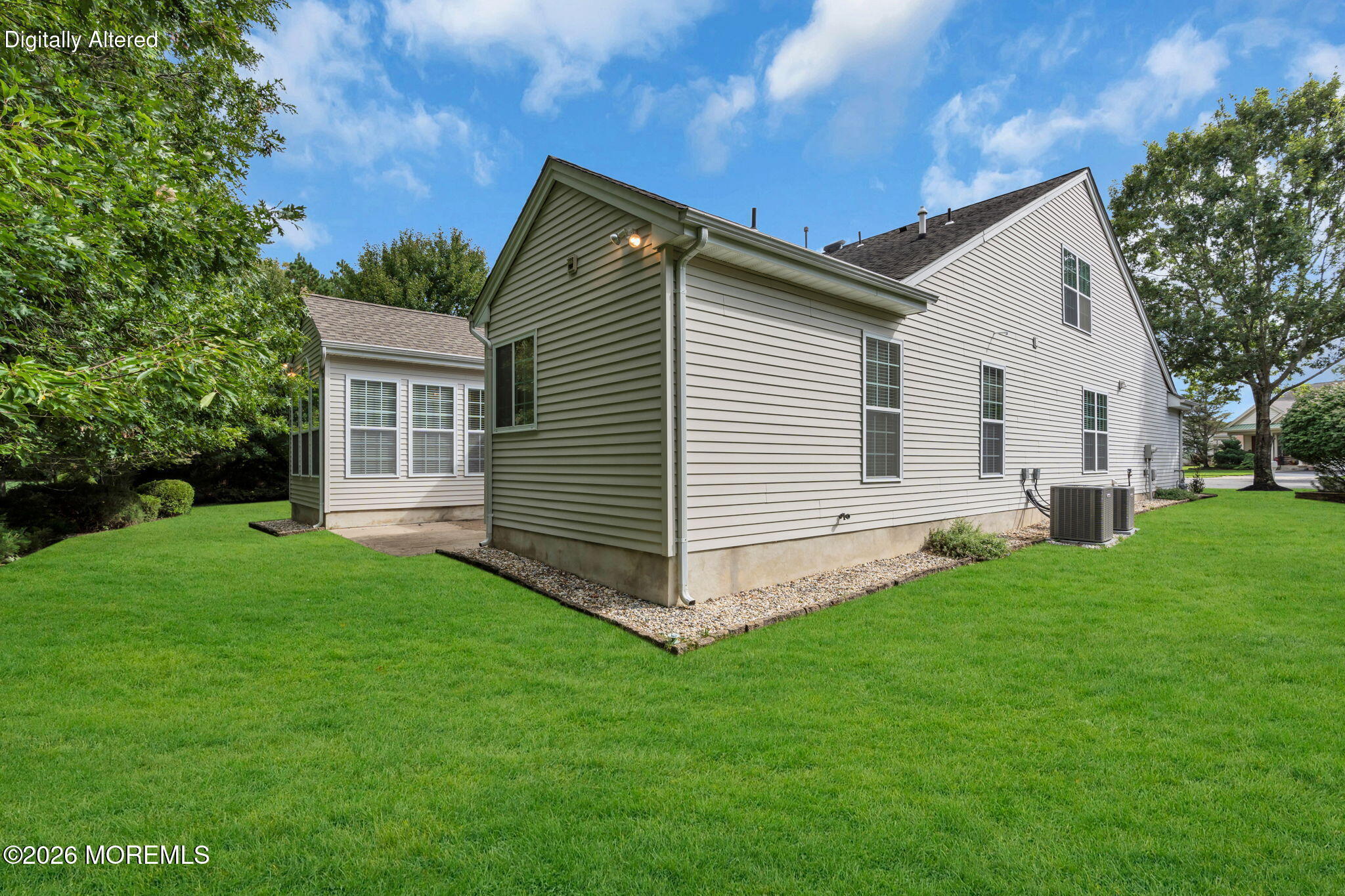 20 Montauk Place Barnegat NJ 08005