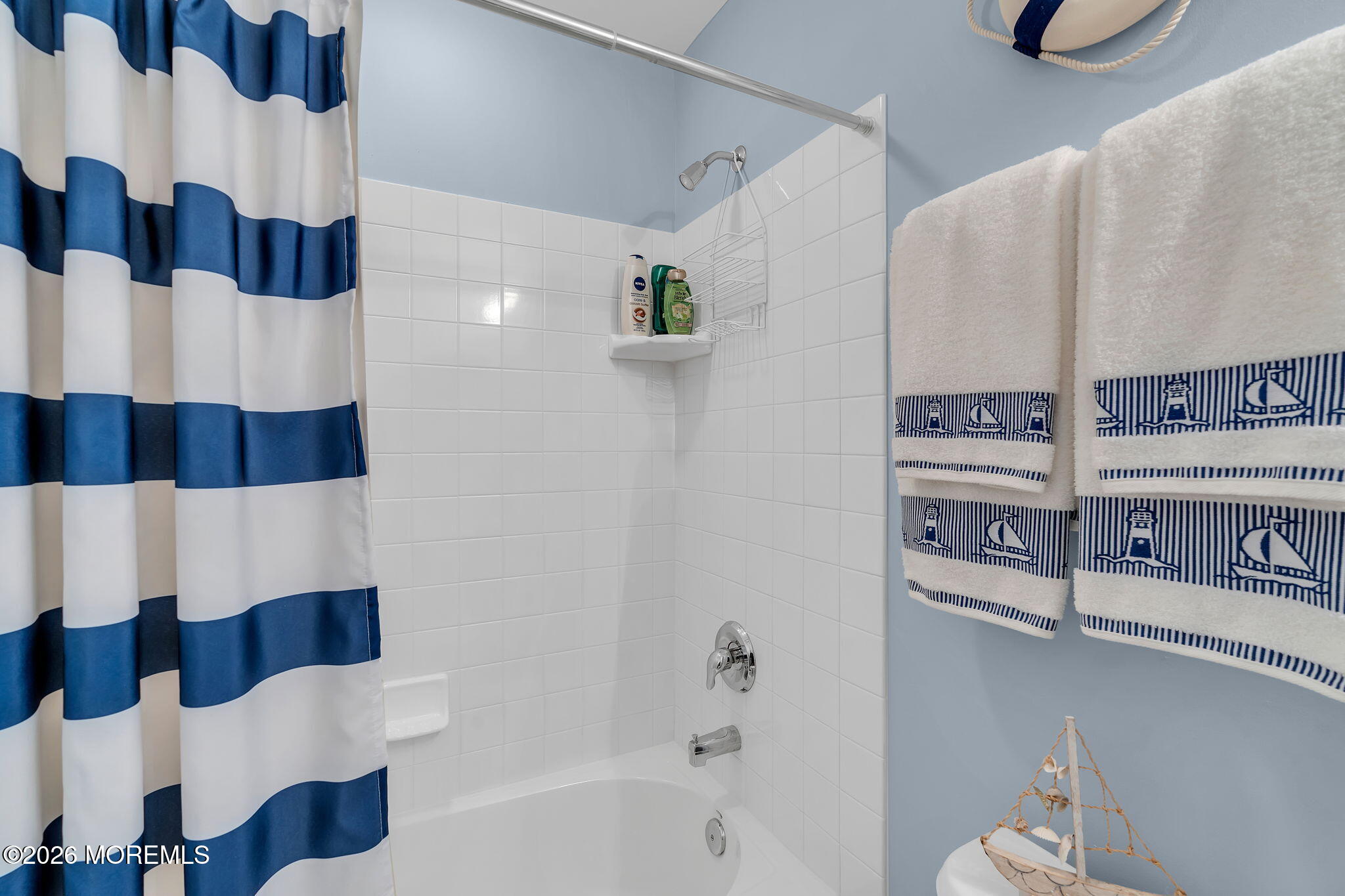 20 Montauk Place Barnegat NJ 08005