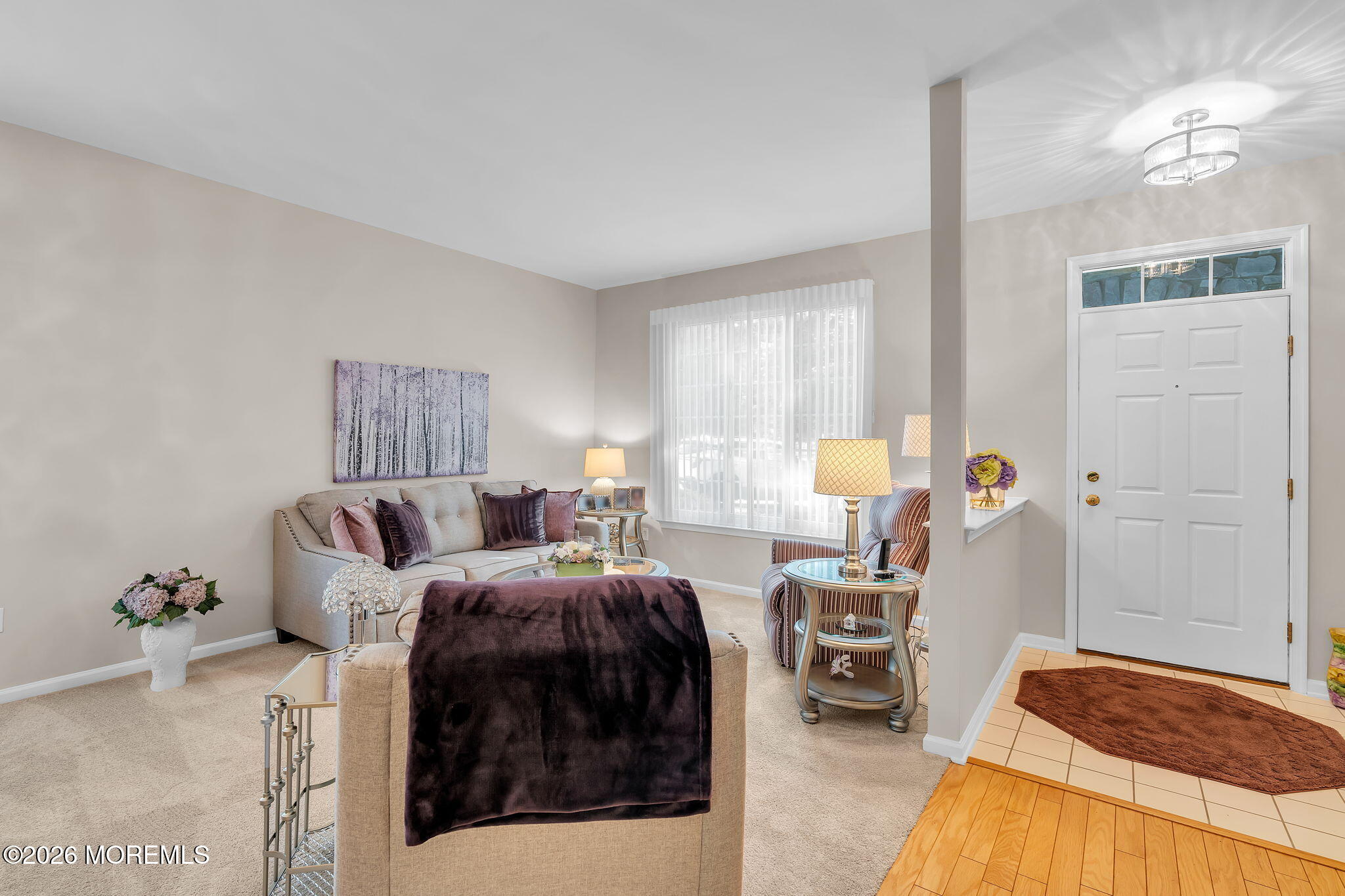 20 Montauk Place Barnegat NJ 08005