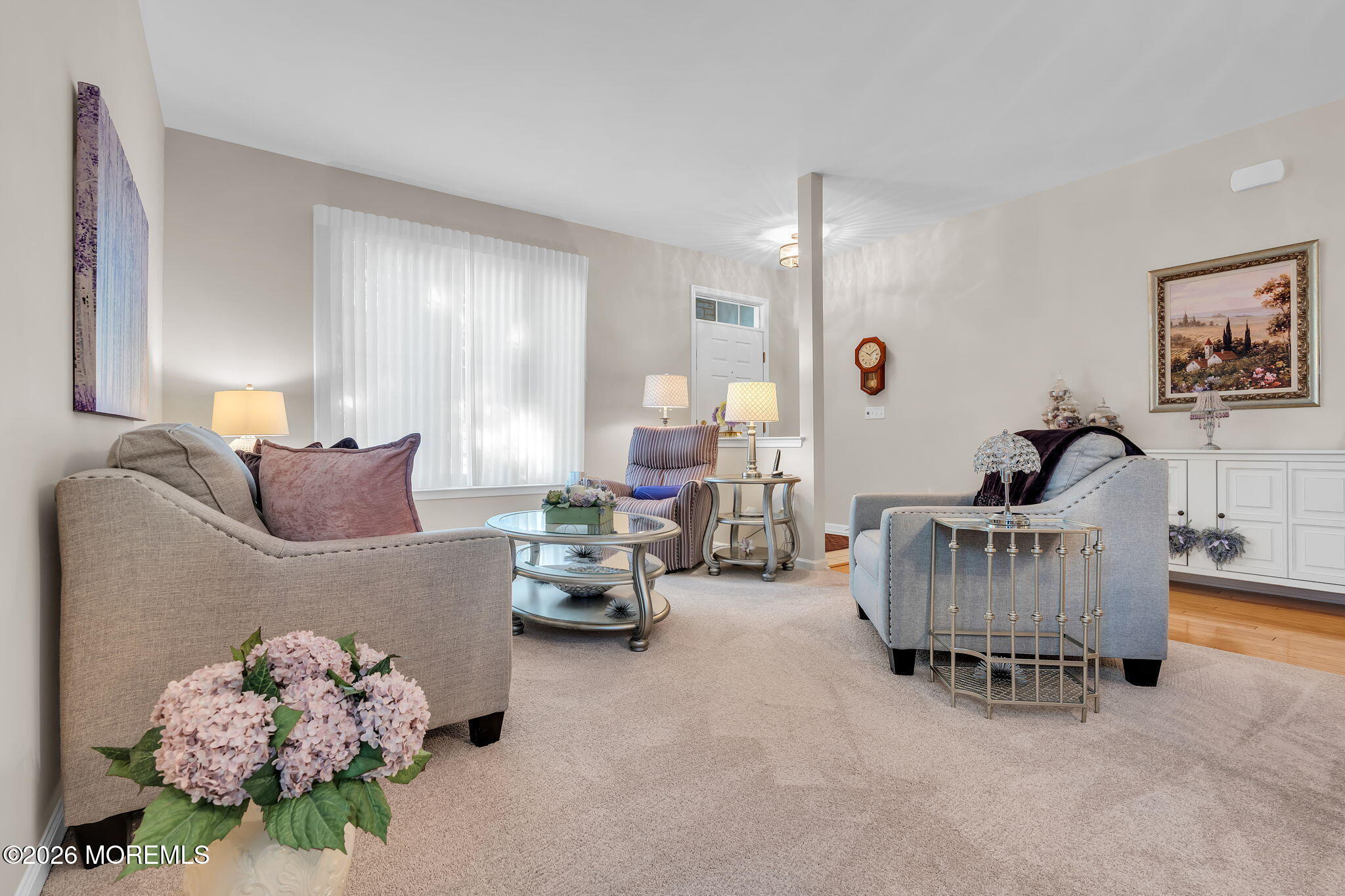 20 Montauk Place Barnegat NJ 08005