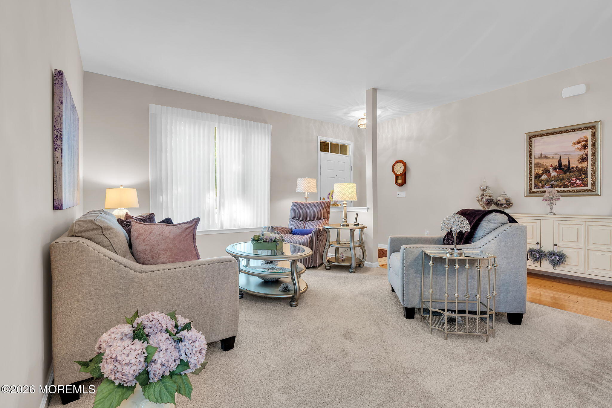 20 Montauk Place Barnegat NJ 08005
