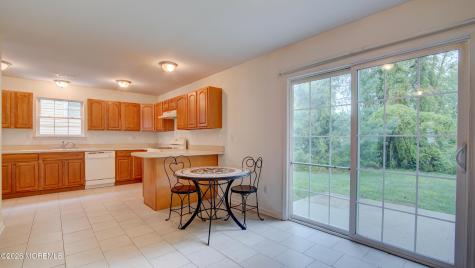 109 Woodland Drive Aberdeen NJ 07747