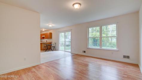 109 Woodland Drive Aberdeen NJ 07747