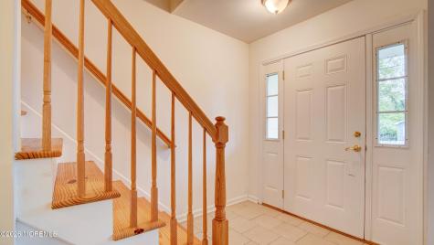 109 Woodland Drive Aberdeen NJ 07747