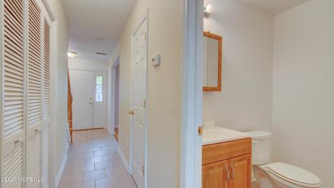 109 Woodland Drive Aberdeen NJ 07747