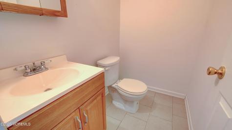 109 Woodland Drive Aberdeen NJ 07747
