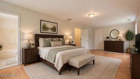 109 Woodland Drive Aberdeen NJ 07747
