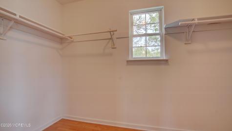 109 Woodland Drive Aberdeen NJ 07747