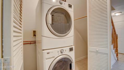 109 Woodland Drive Aberdeen NJ 07747