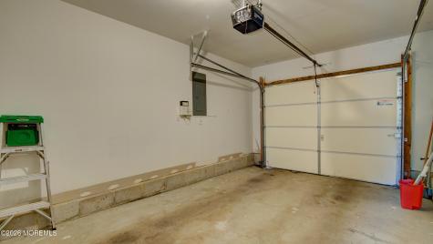 109 Woodland Drive Aberdeen NJ 07747