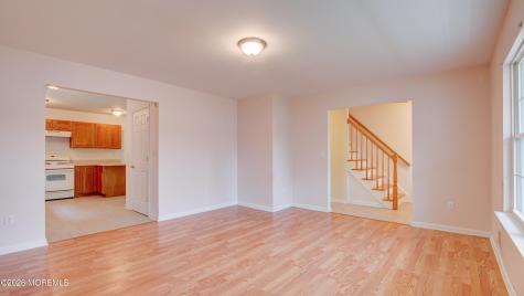109 Woodland Drive Aberdeen NJ 07747