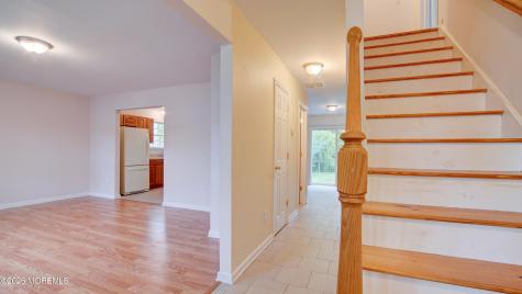 109 Woodland Drive Aberdeen NJ 07747