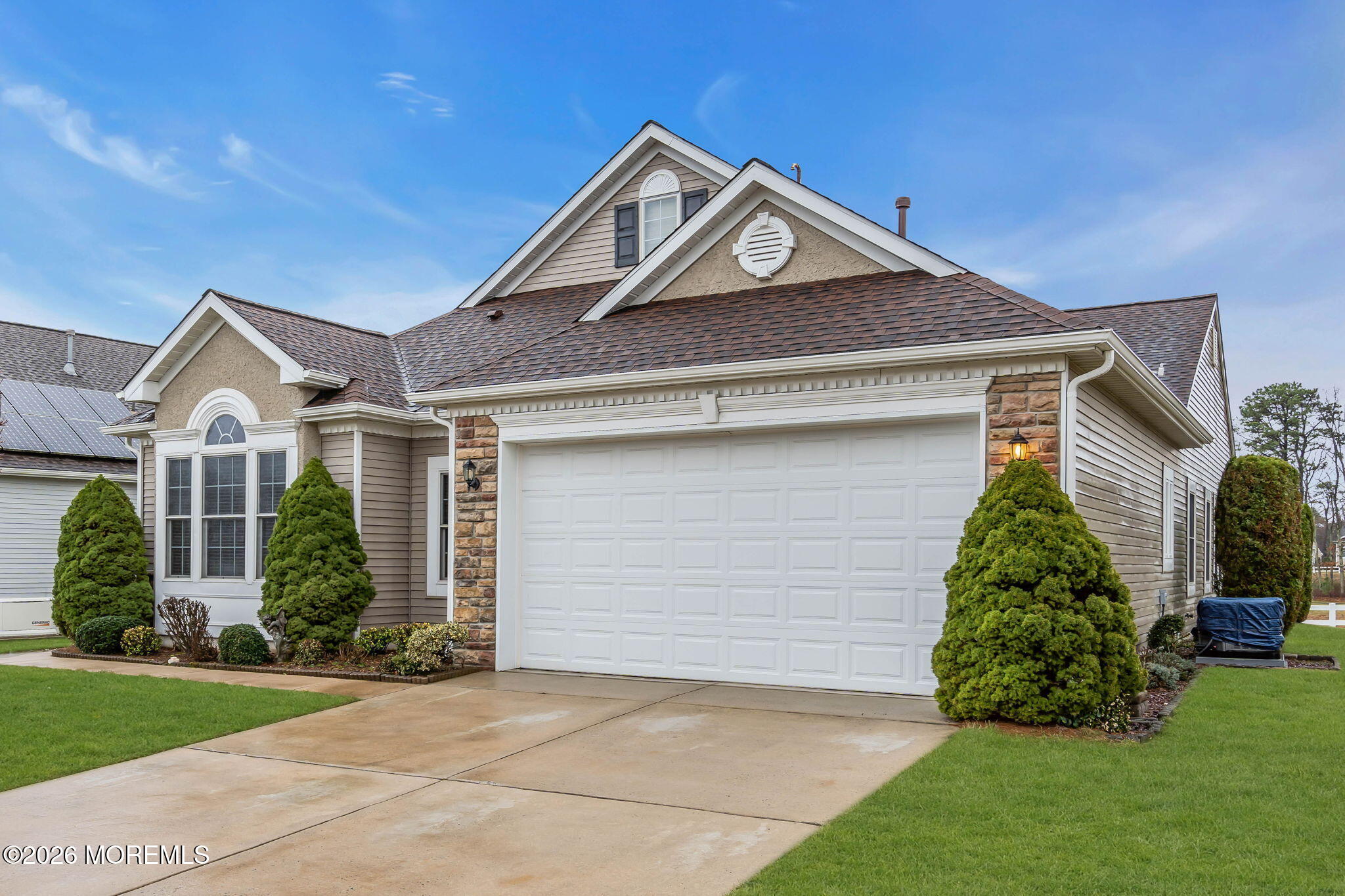 46 Pancoast Road Waretown NJ 08758