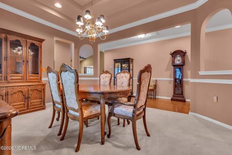 46 Pancoast Road Waretown NJ 08758