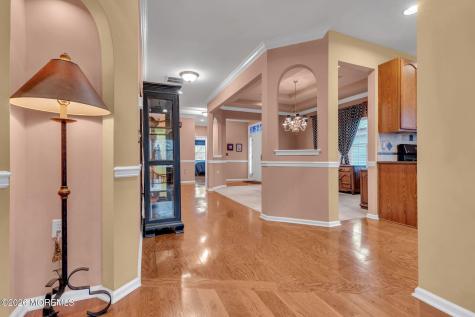 46 Pancoast Road Waretown NJ 08758